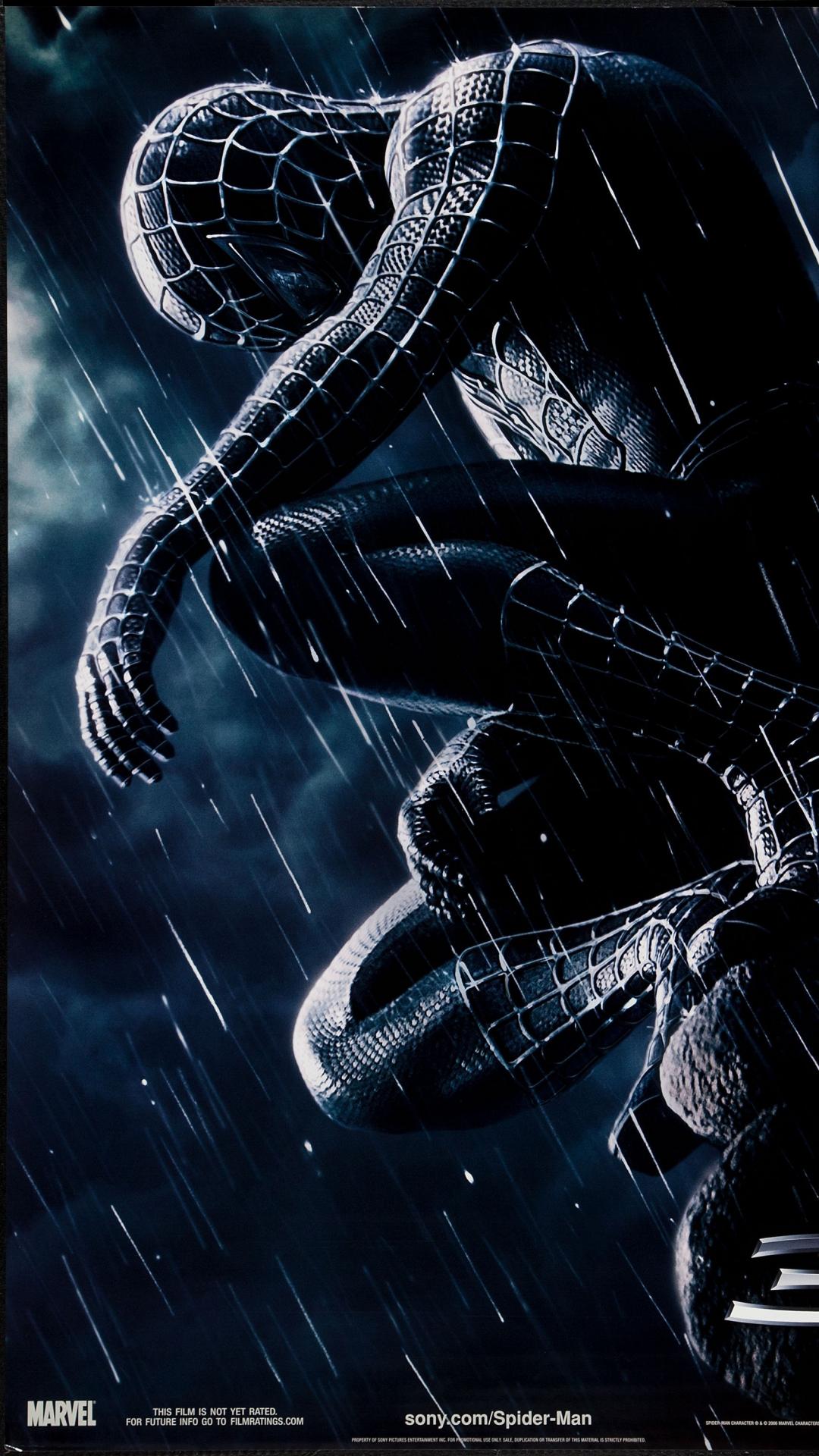 spider man 3 movie download for android