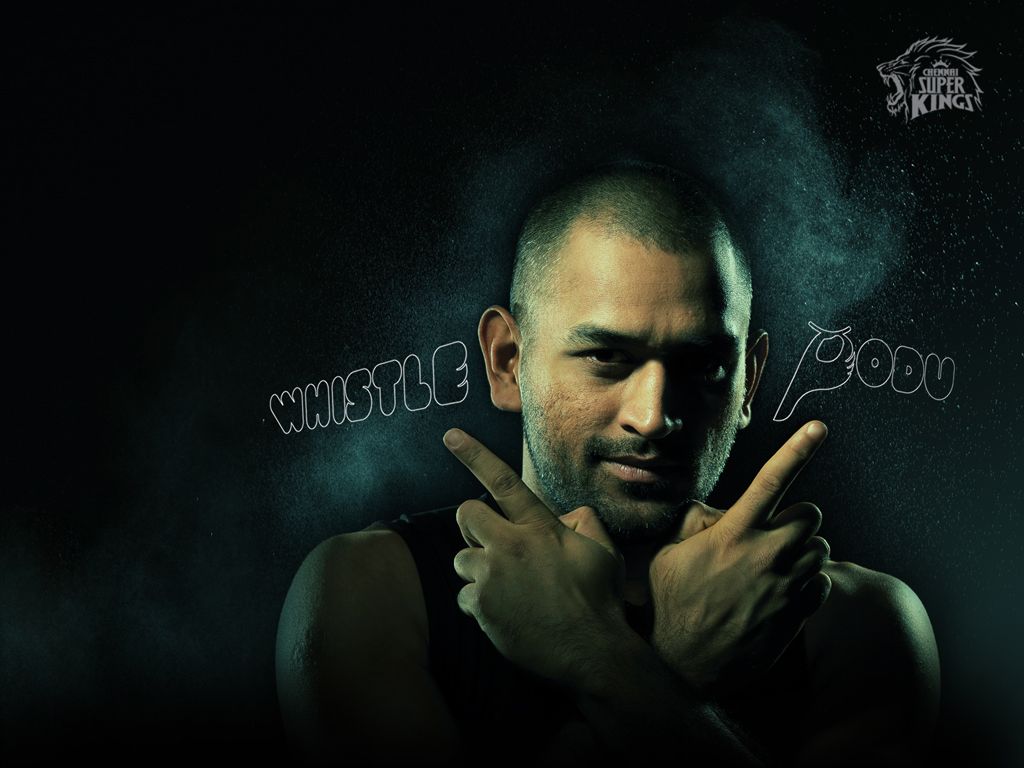 Csk HD Wallpaper, Picture