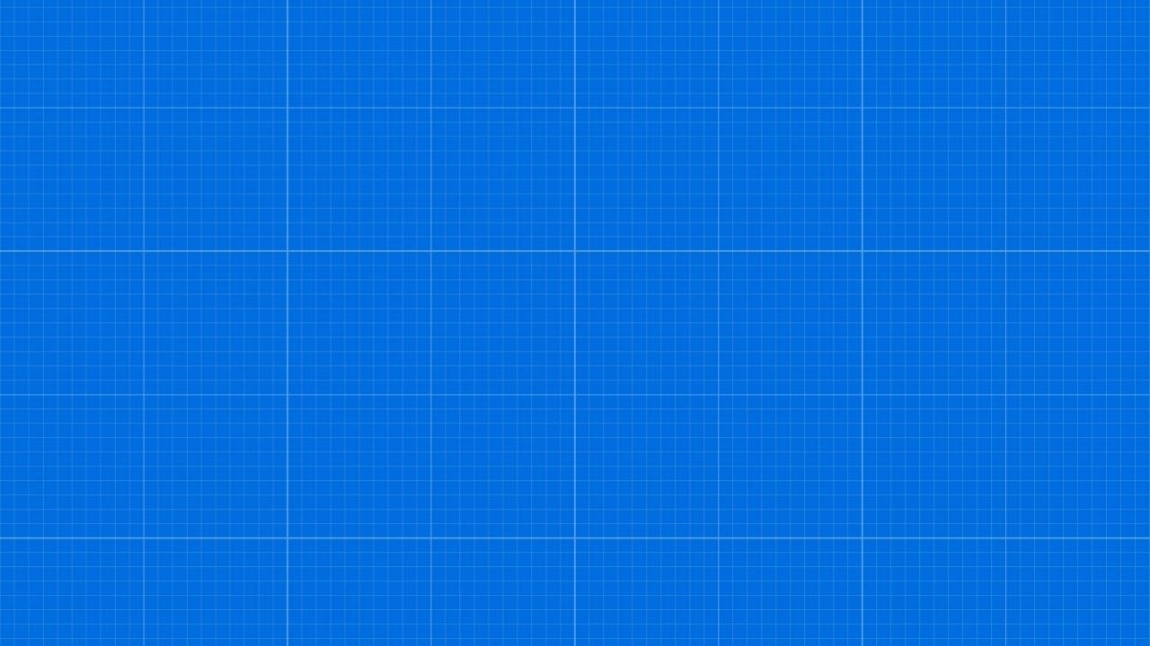 The Grid. Grid wallpaper, Mac wallpaper, Desktop