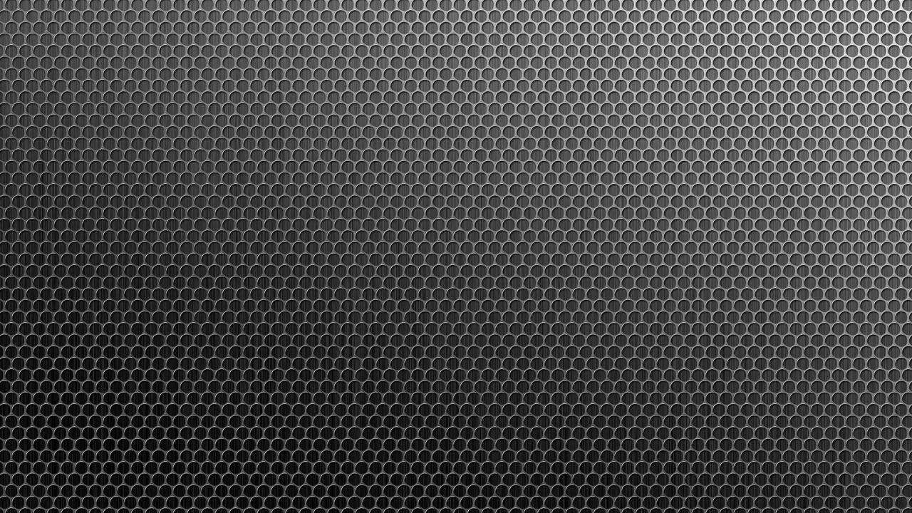 Free download 1920x1080 Honeycomb Pattern Abstract HD Wallpaper
