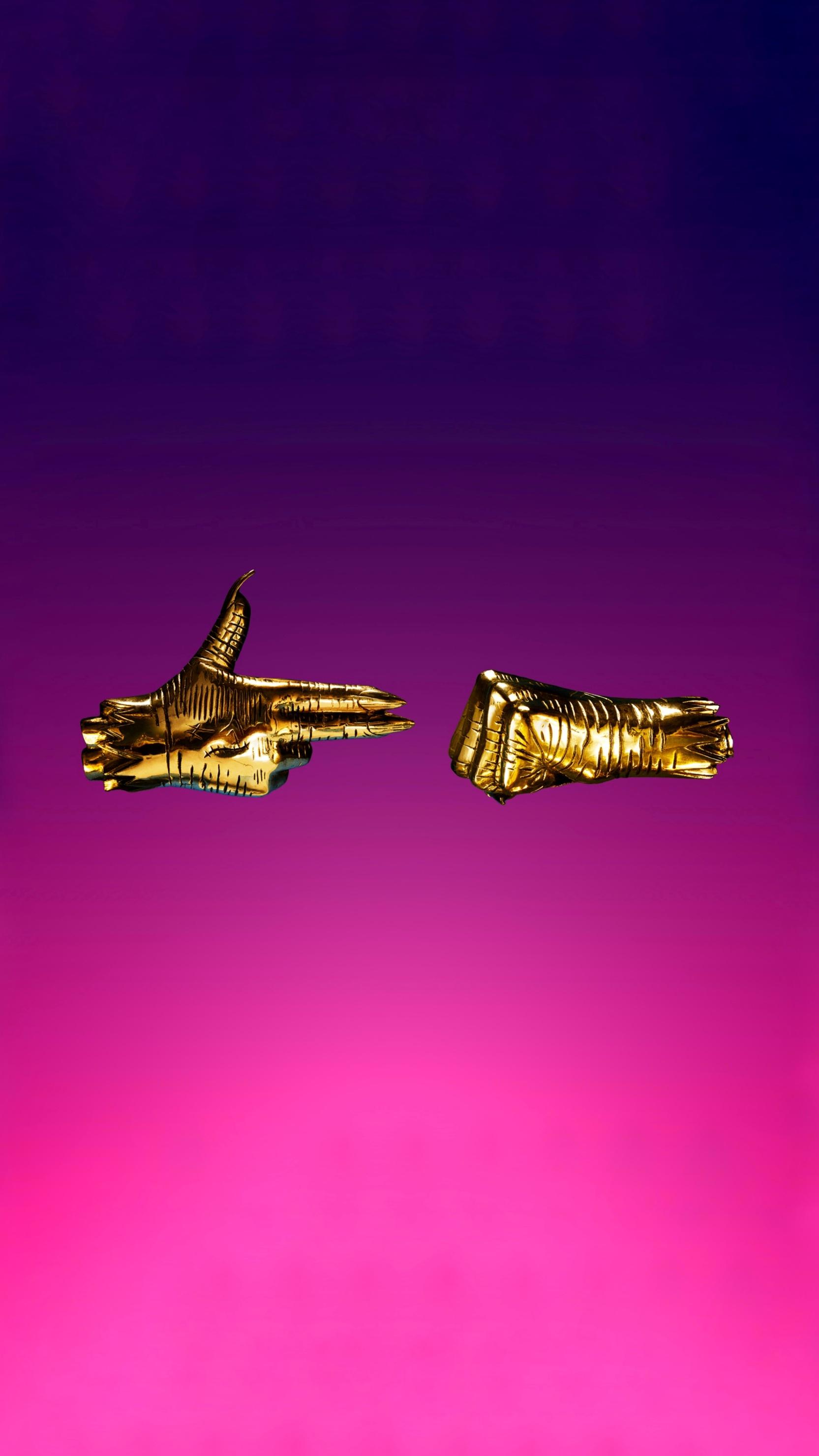 Rtj Phone Wallpapers Wallpaper Cave Rtj Phone Wallpapers Wallpaper Cave