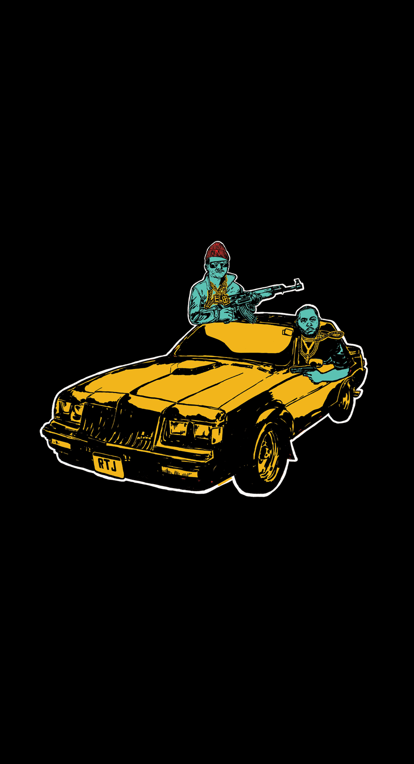 Rtj Phone Wallpapers Wallpaper Cave Rtj Phone Wallpapers Wallpaper Cave
