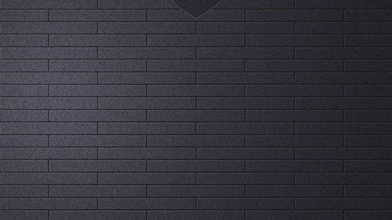 Android Wallpaper Black HD Download Desktop Wallpaper