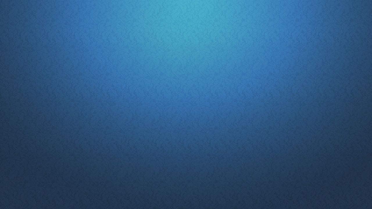 Subtle Blue Pattern desktop PC and Mac wallpaper