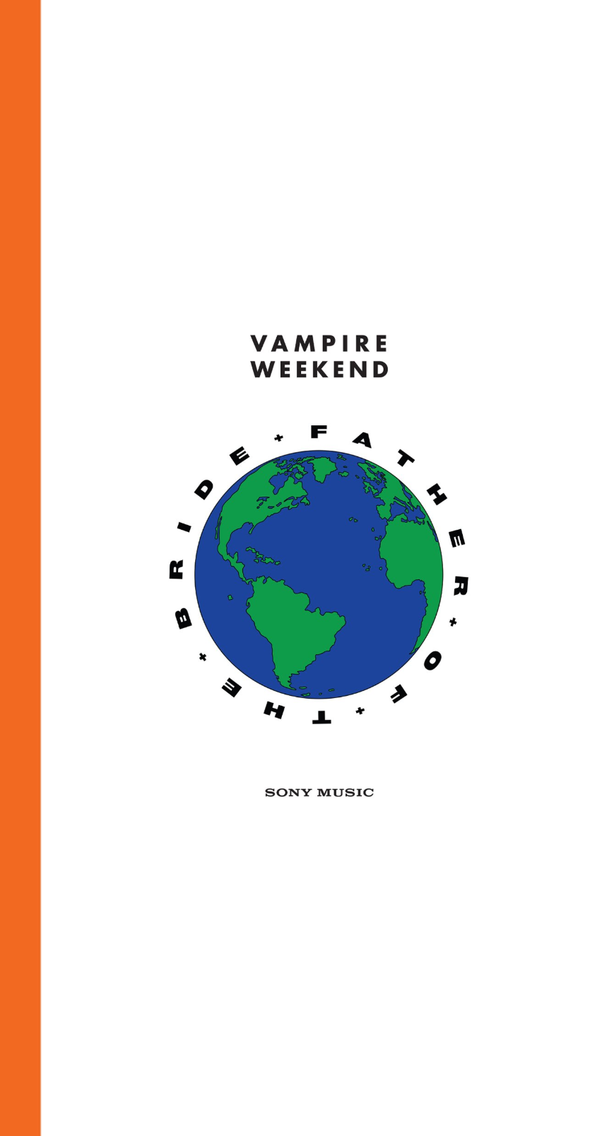 vampire weekend wallpaper ipad