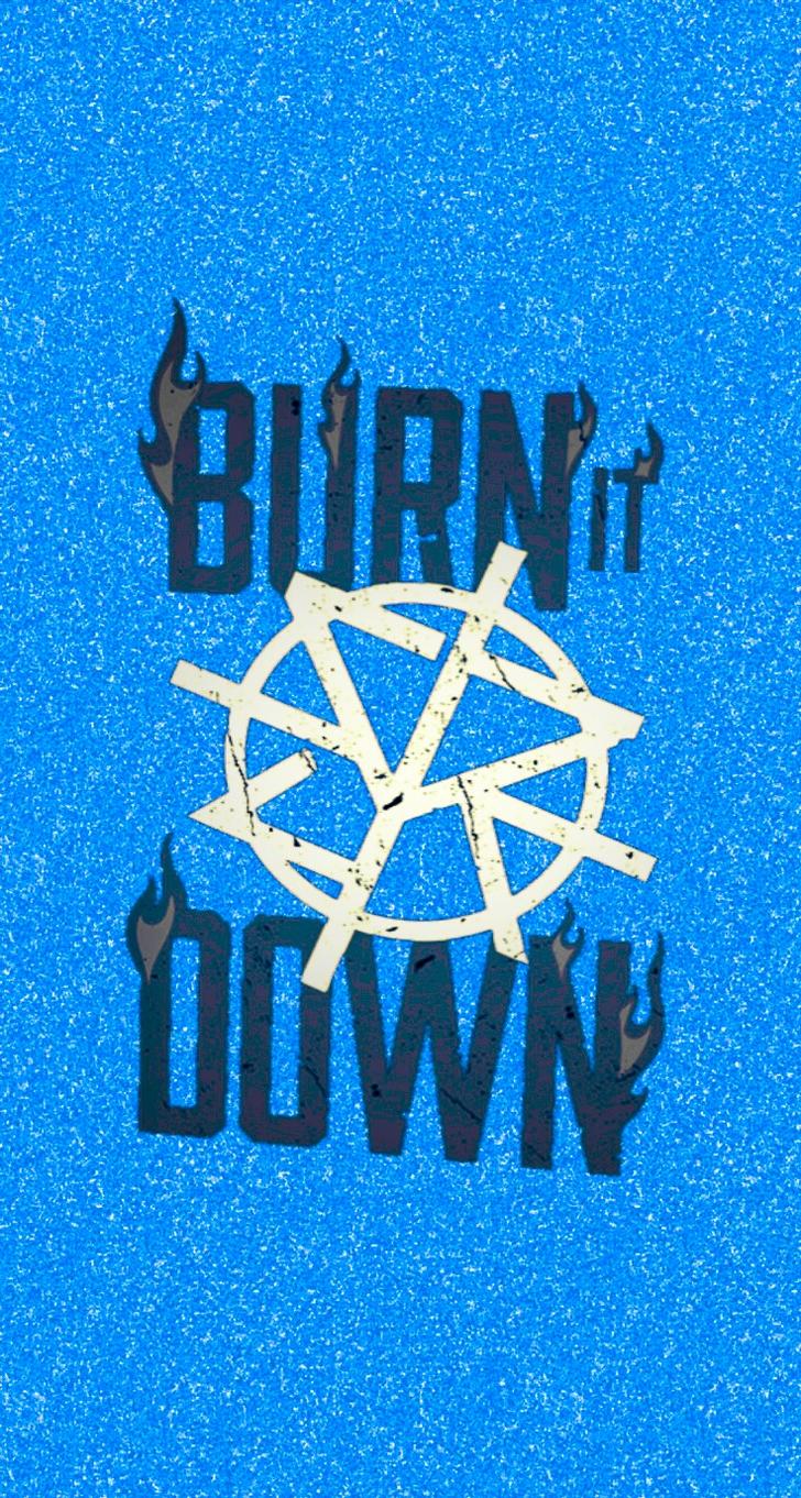 Wwe Wallpaper For Mobile