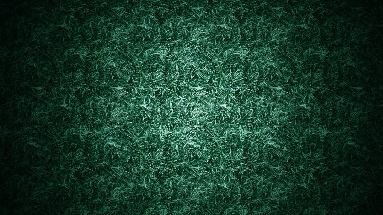 Green Pattern, patterns desktop PC and Mac wallpaper