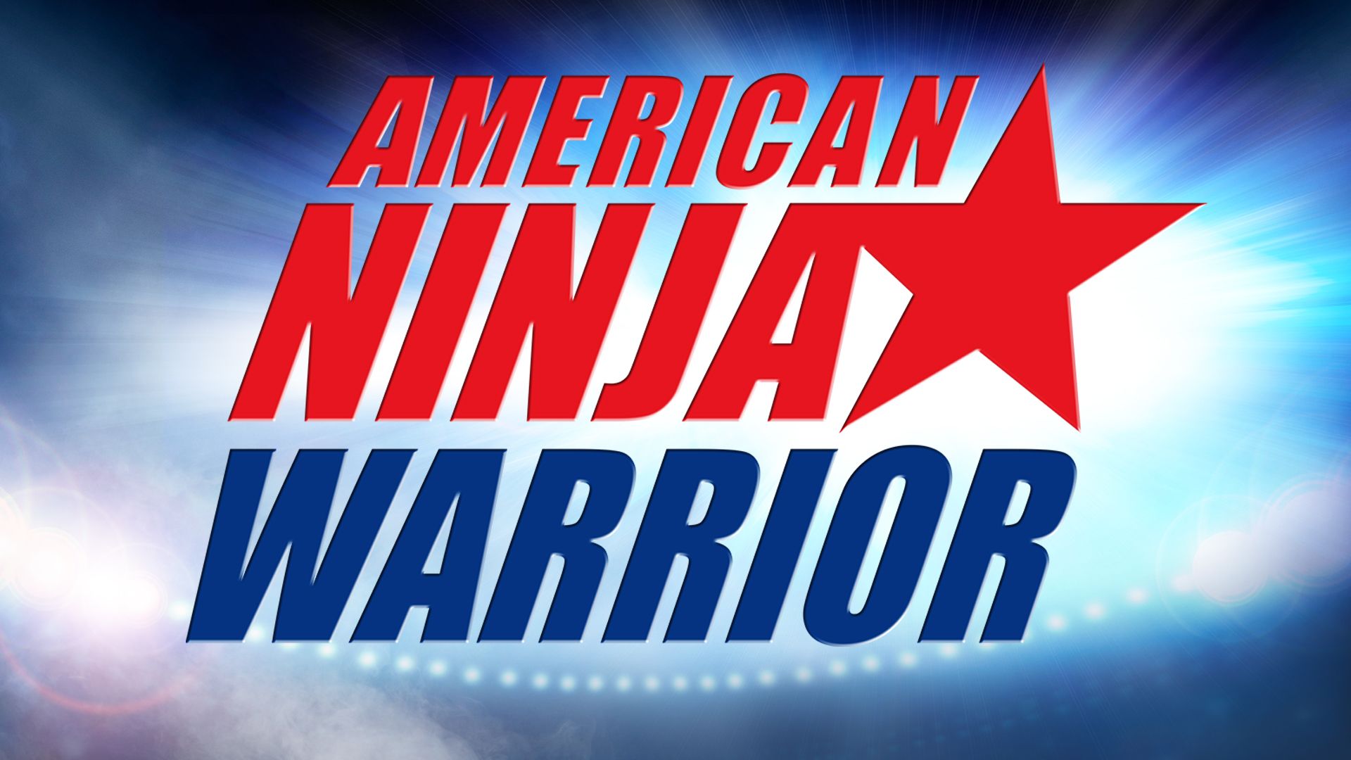 ninja warrior versus roblox