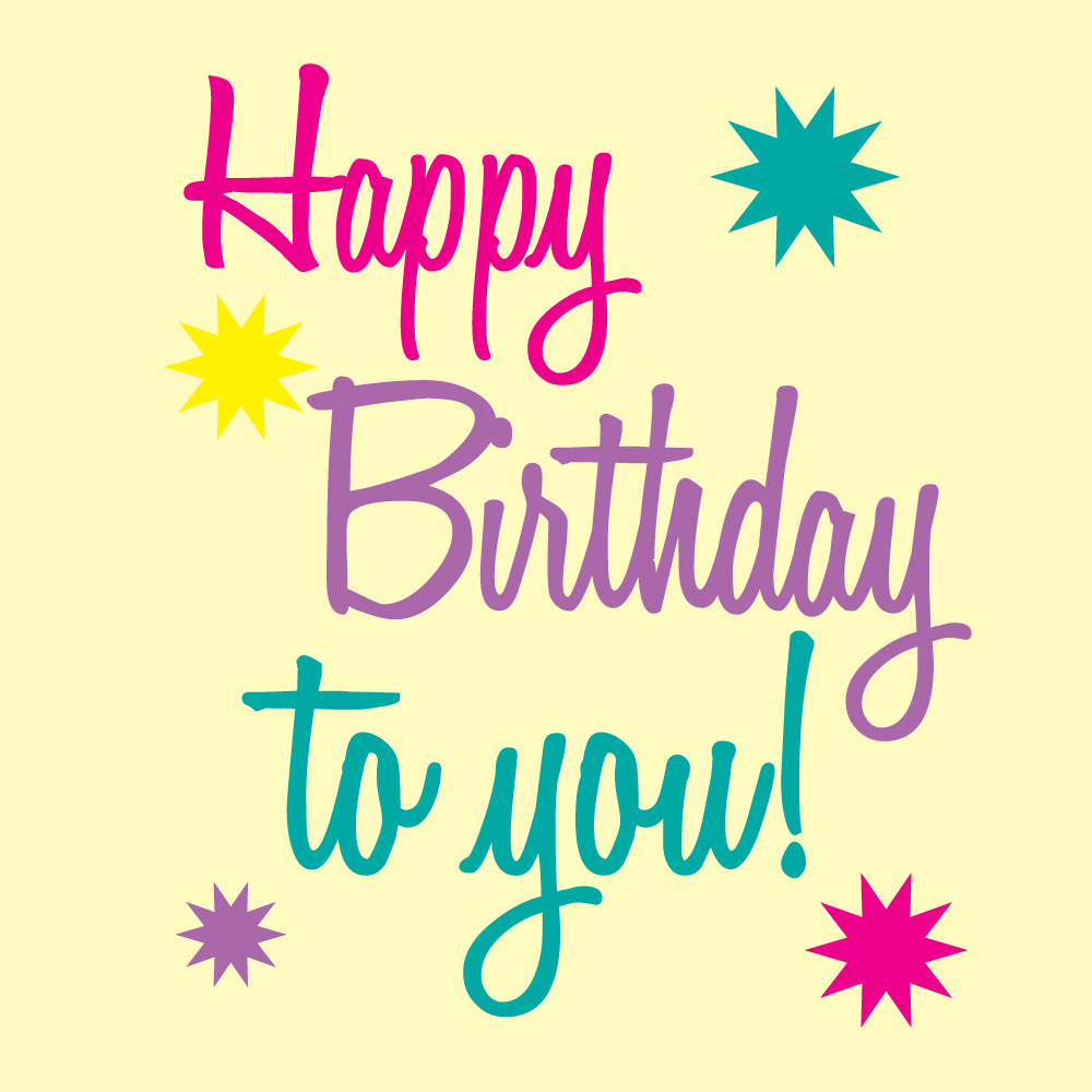 Free Birthday Image Free, Download Free Clip Art, Free Clip Art