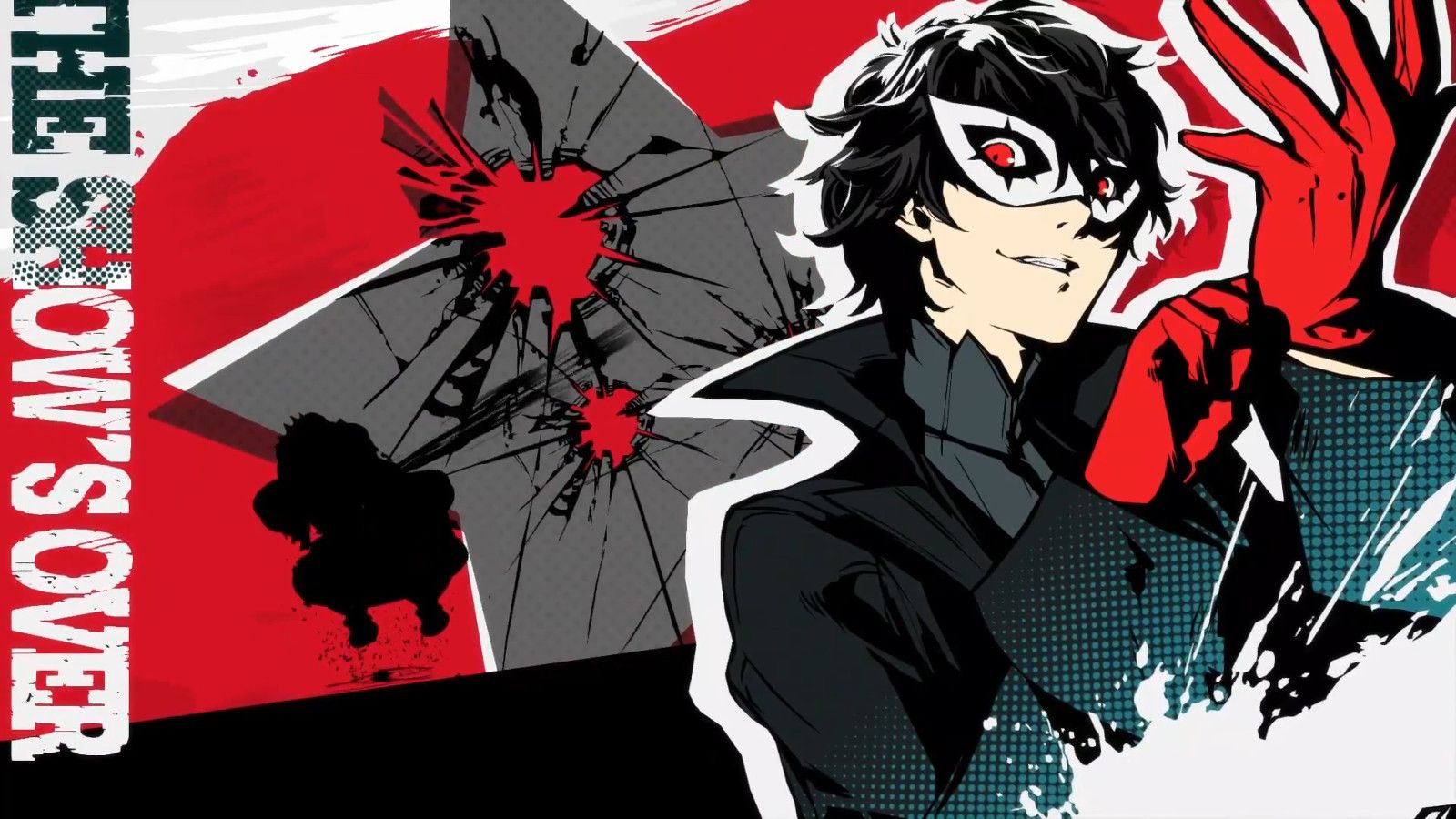 Atlus tried to take down a PS3 emulator advertising 'Persona 5