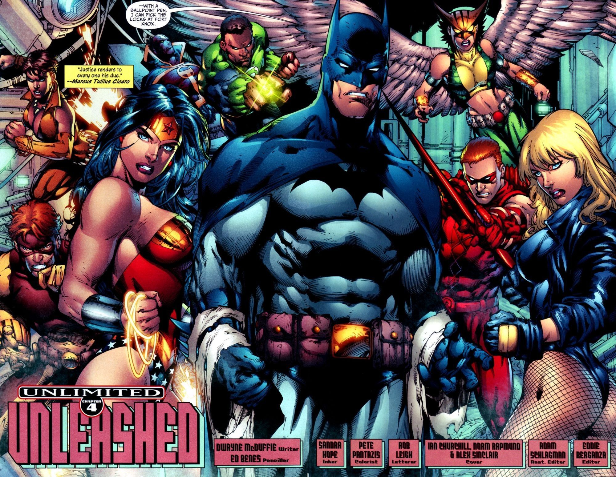 dc comics. HD Desktop Wallpaper comics comics justice league