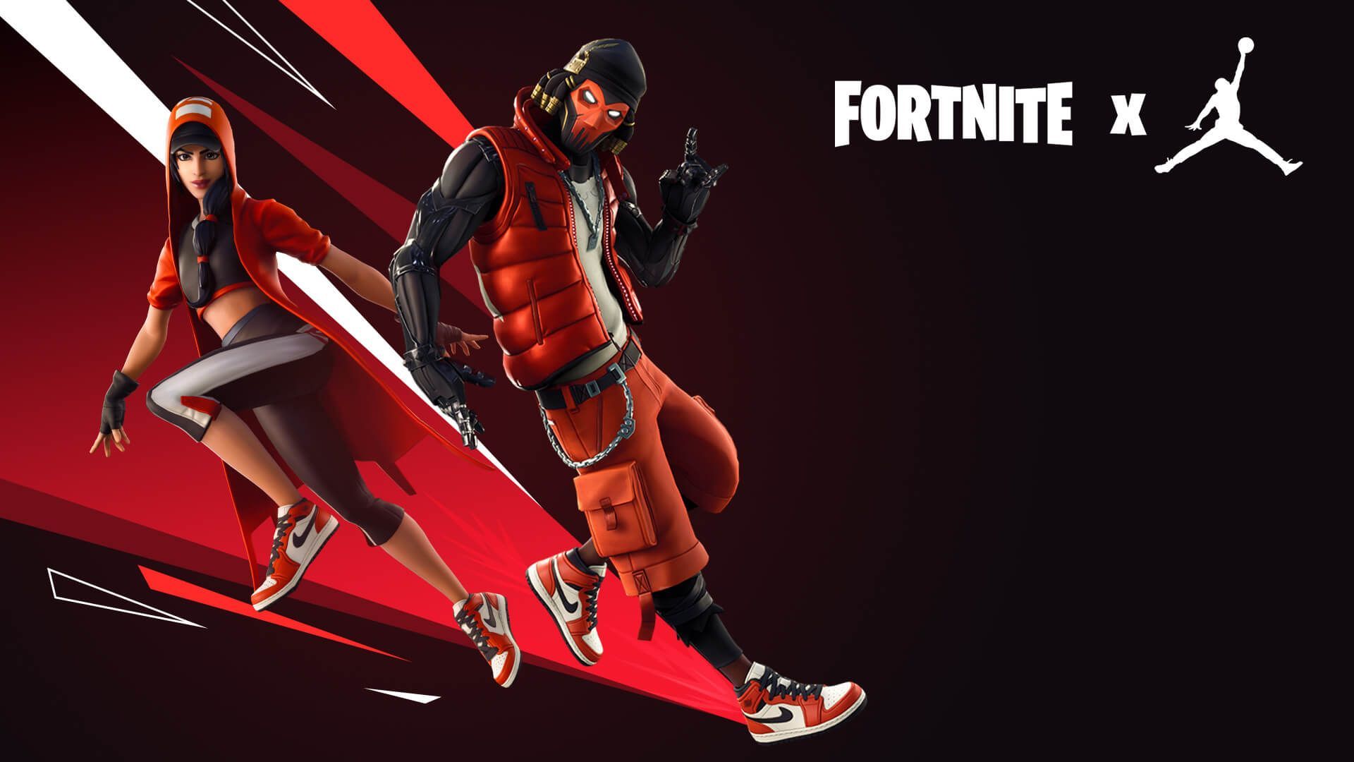 Show off your moves in the Downtown Drop LTM