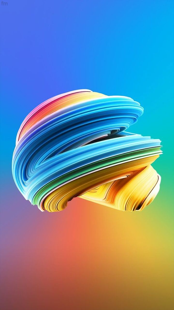 cool backgrounds hd 3d iphone