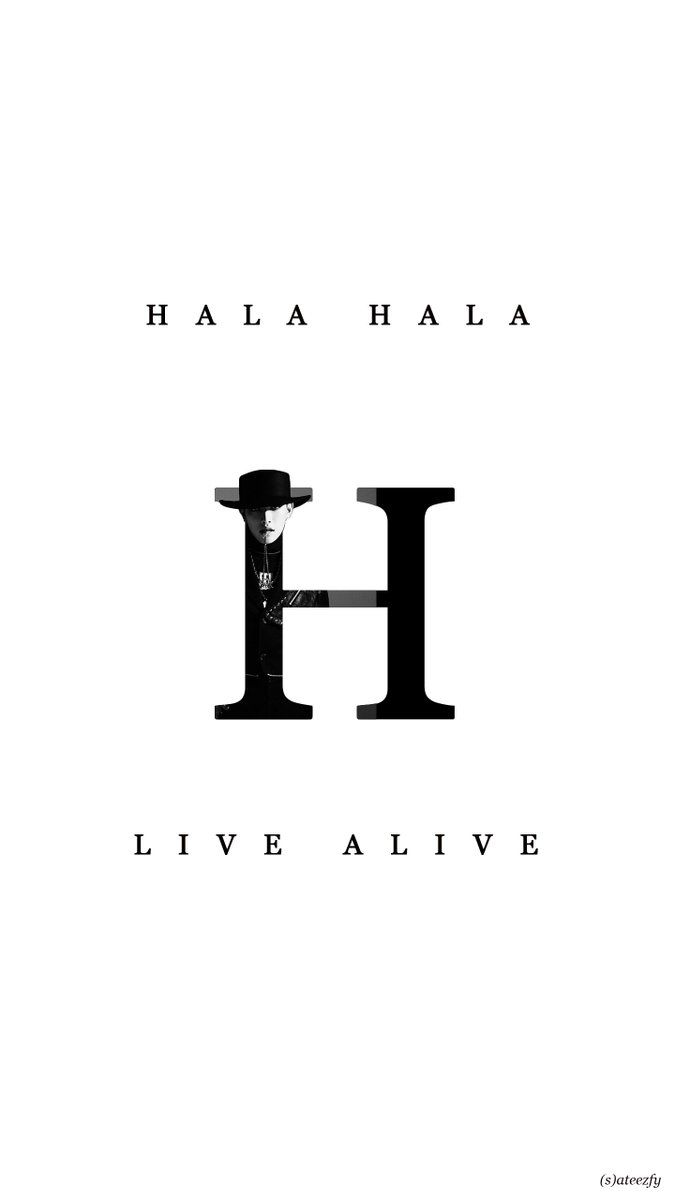 endlessly (s)ateezfy - #ATEEZ wallpaper