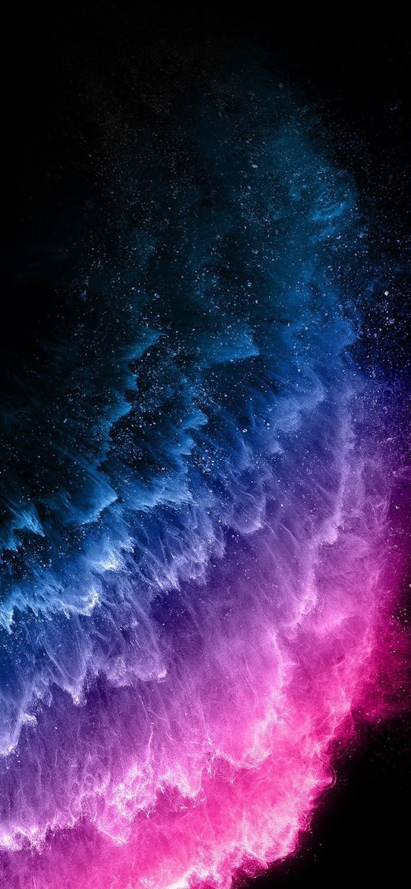 VISIT NOW ! Free Download iPhone 11 Wallpapers Full HD