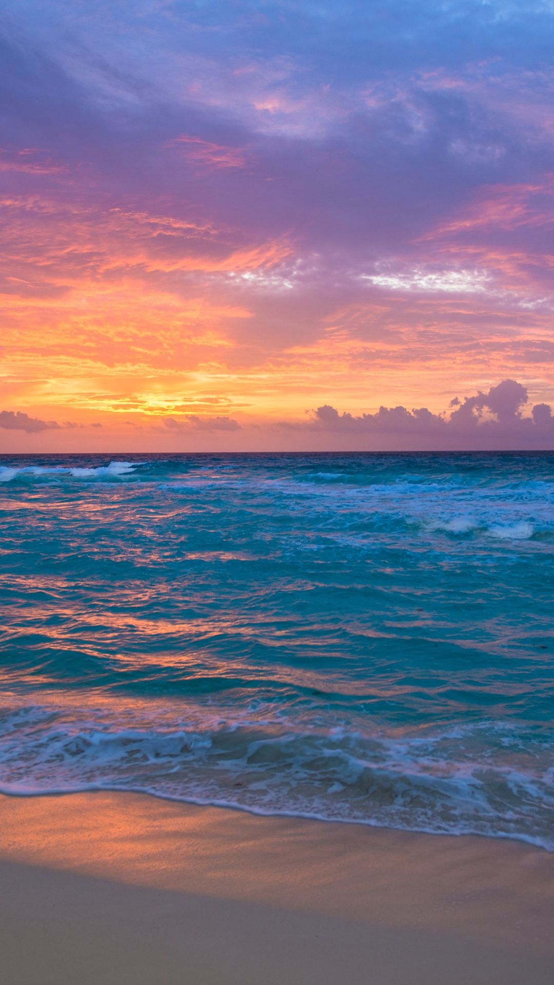 Free download Waves ocean beach 4K Ultra HD wallpaper 4k WallpaperNet [1080x1920] for your Desktop, Mobile & Tablet. Explore 4K Ocean Wallpaper. Blue Ocean Wallpaper, Free Ocean Desktop Wallpaper
