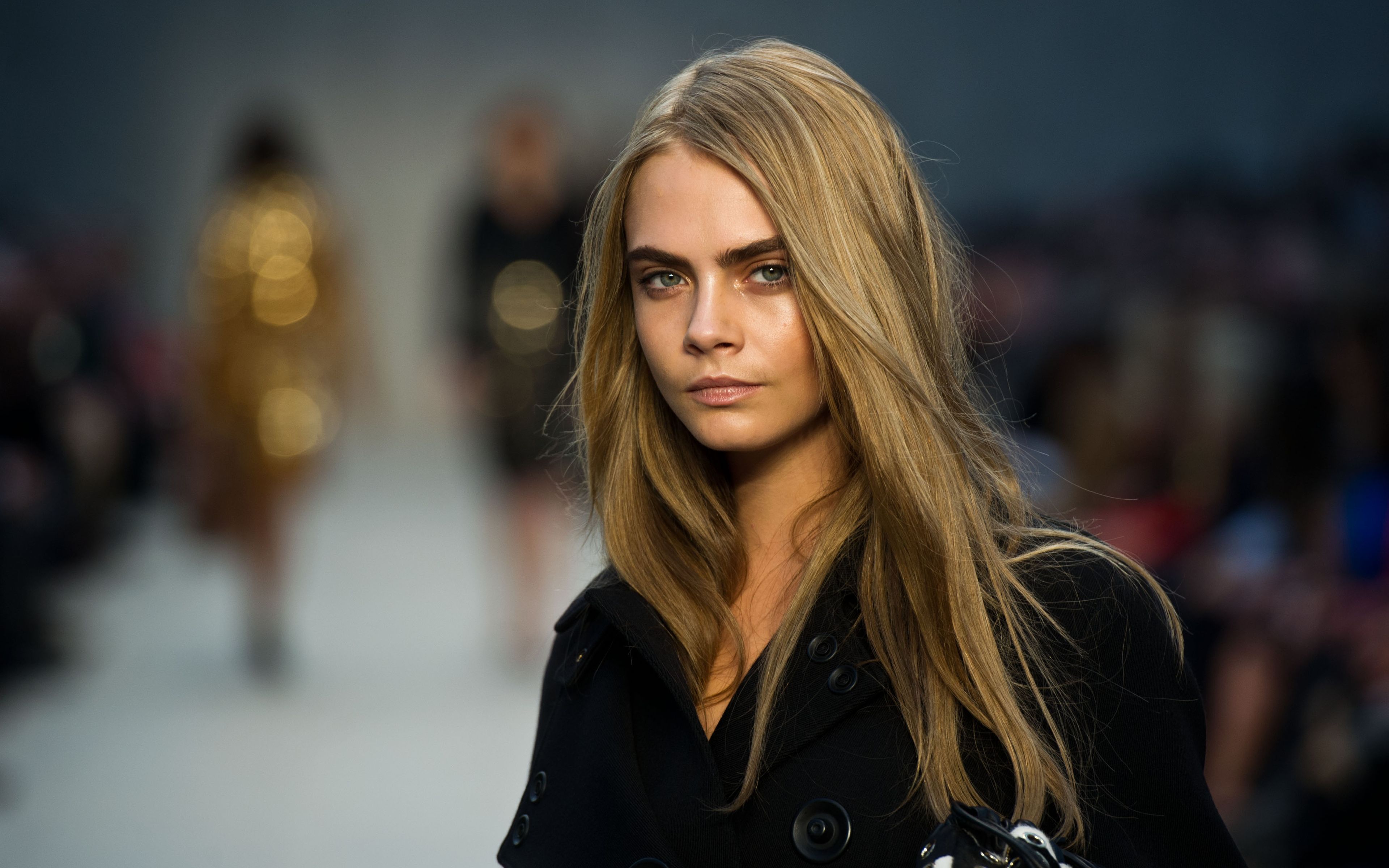 Cara Delevingne Model K Wallpapers Wallpaper Cave Erofound