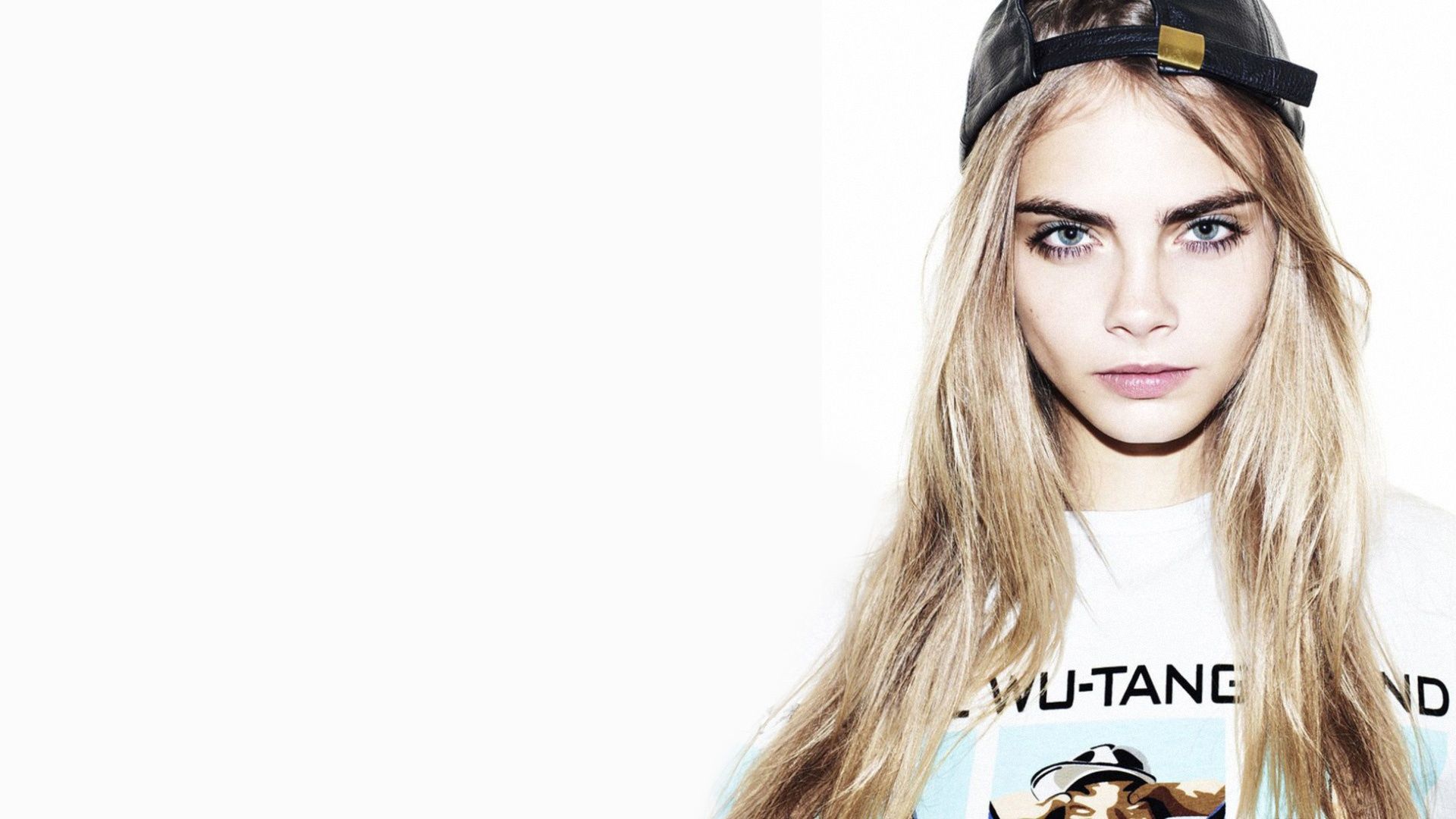 Cara Delevingne Model K Wallpapers Wallpaper Cave