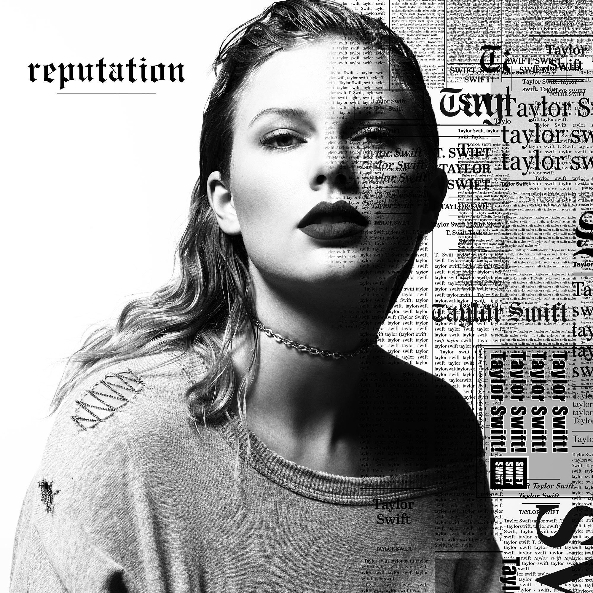 Taylor Swift Reputation Wallpaper Free Taylor Swift