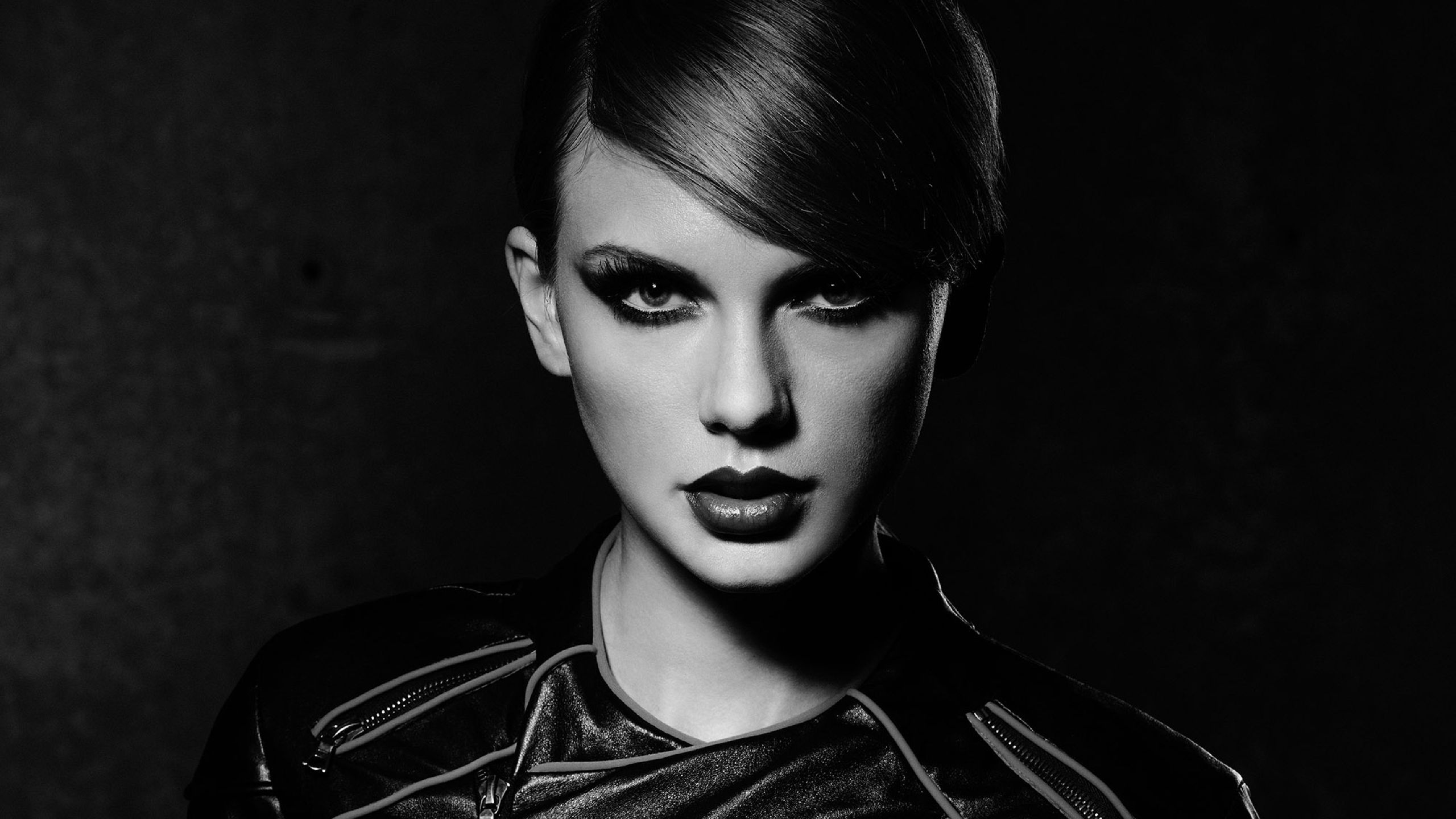 Taylor Swift 4k Wallpapers Wallpaper Cave