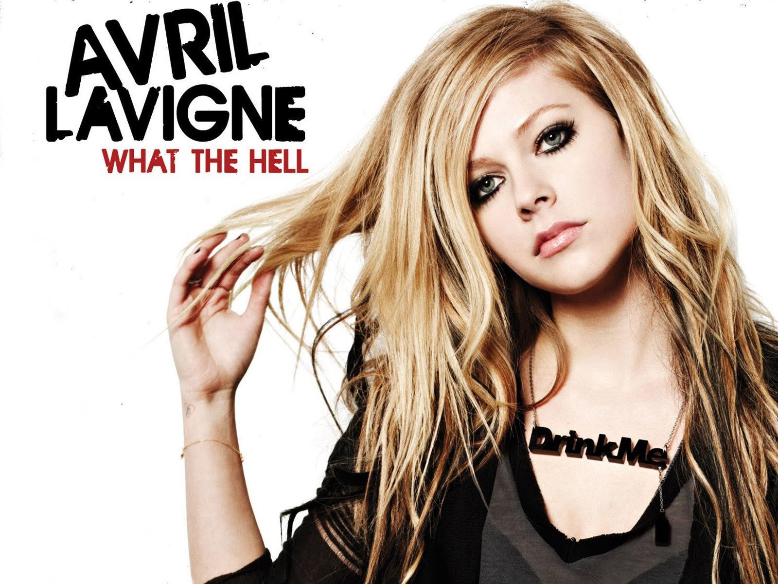Avril Lavigne HD Wallpaper 3. Avril lavigne, Avril lavigne