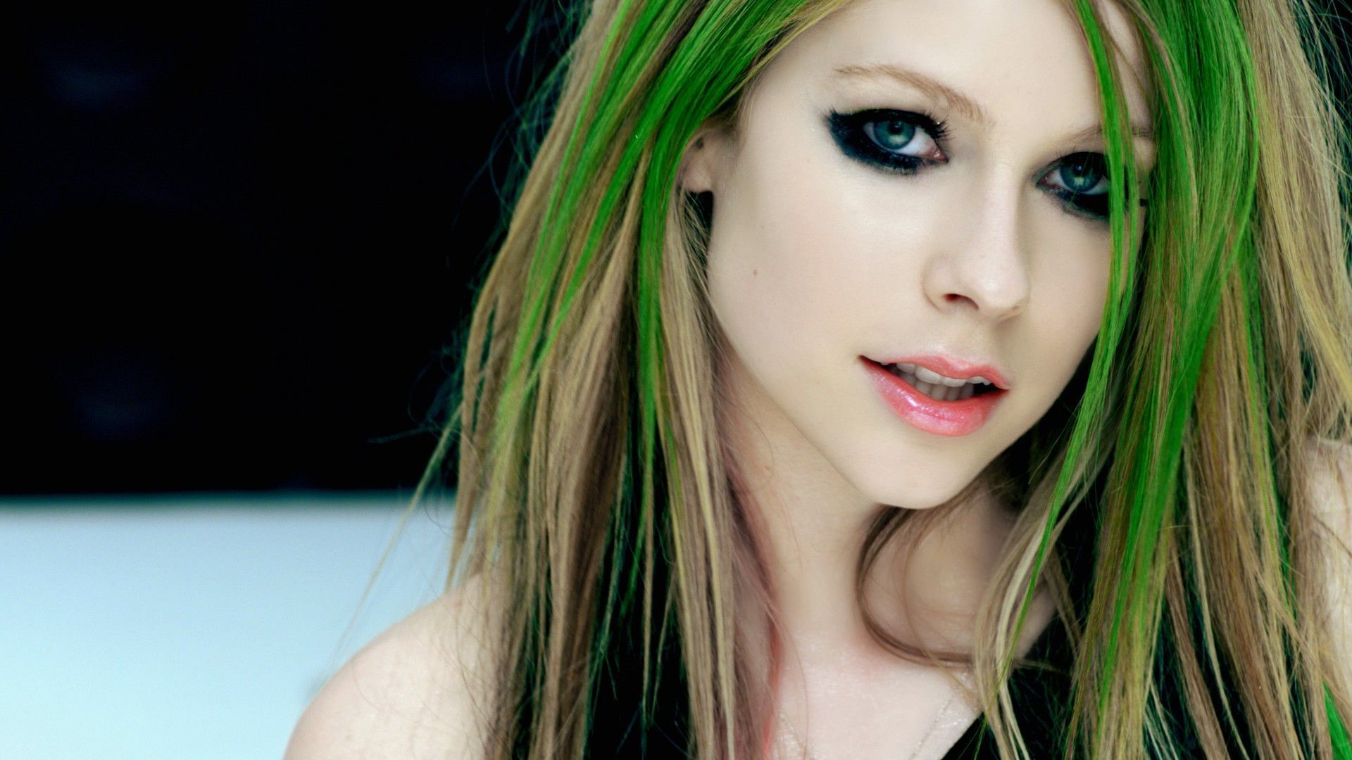 Free download Avril Lavigne wallpaper 16496 [1920x1080]