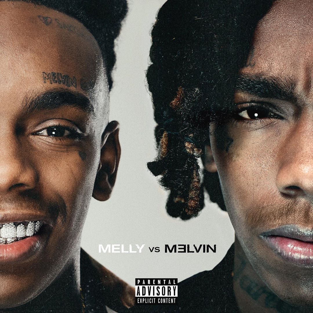 Ynw Melly Suicidal Wallpapers Wallpaper Cave