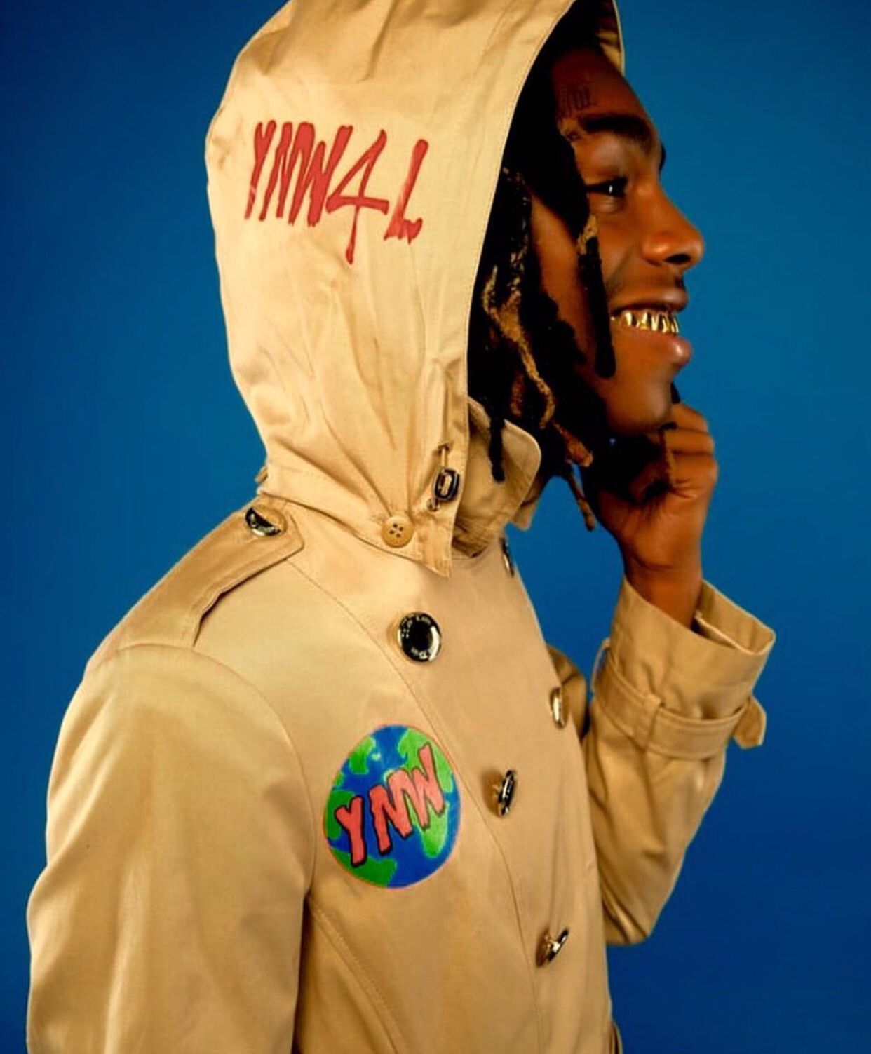 ynw melly suicidal wallpapers wallpaper cave ynw melly suicidal wallpapers