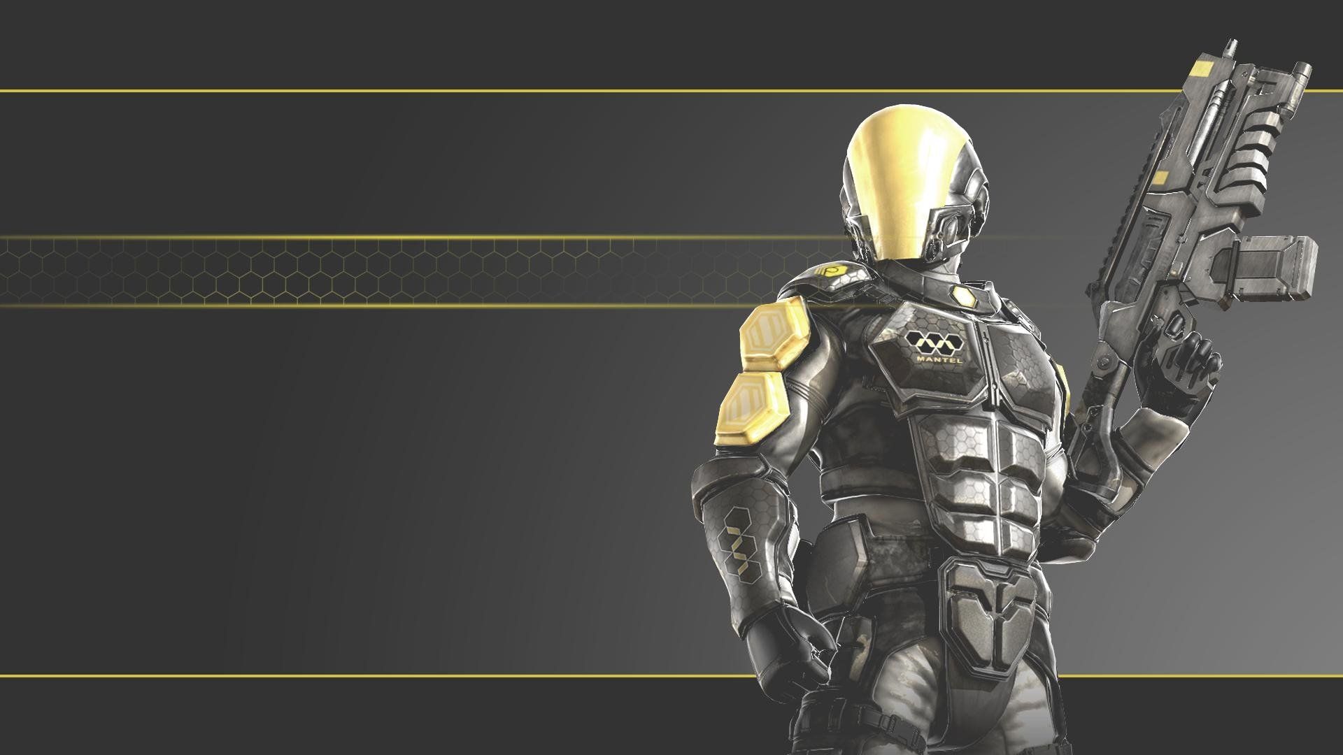 Haze HD Wallpaper and Background Image