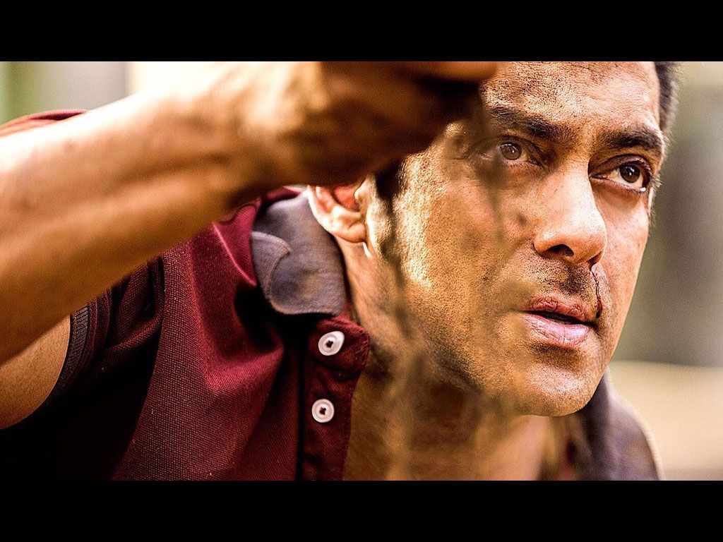 Sultan Wallpapers - Wallpaper Cave