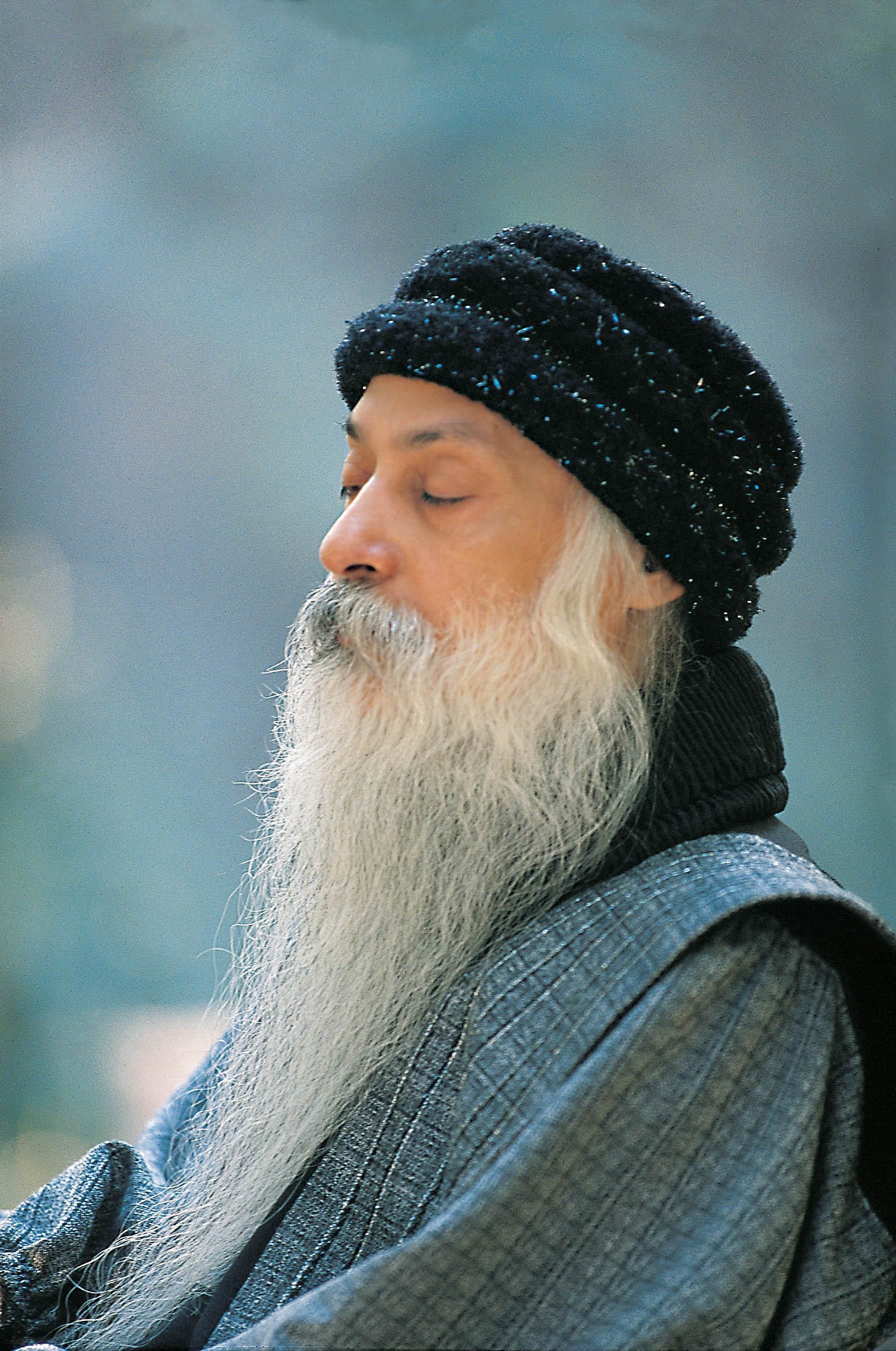 Osho Wallpapers - Wallpaper Cave