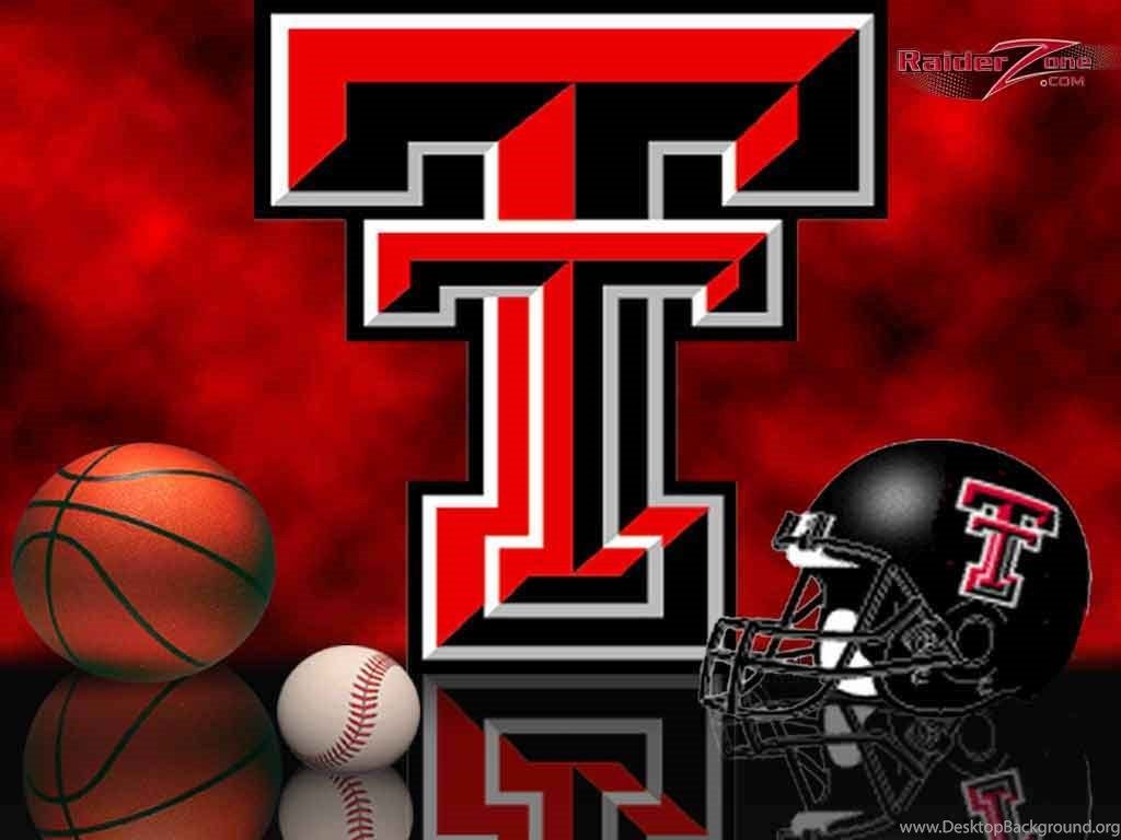 Texas Tech Wallpapers - Wallpaper Cave