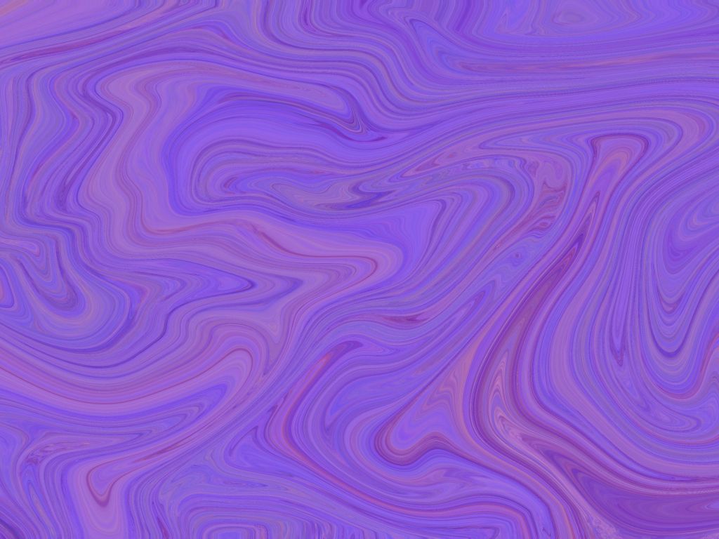 haze 4K wallpaper for your desktop or mobile screen free and easy