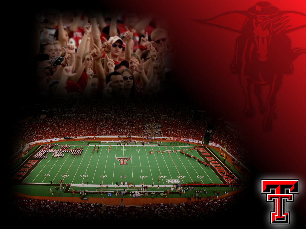 Free download Texas Tech Wallpaper Texas Tech Desktop Background