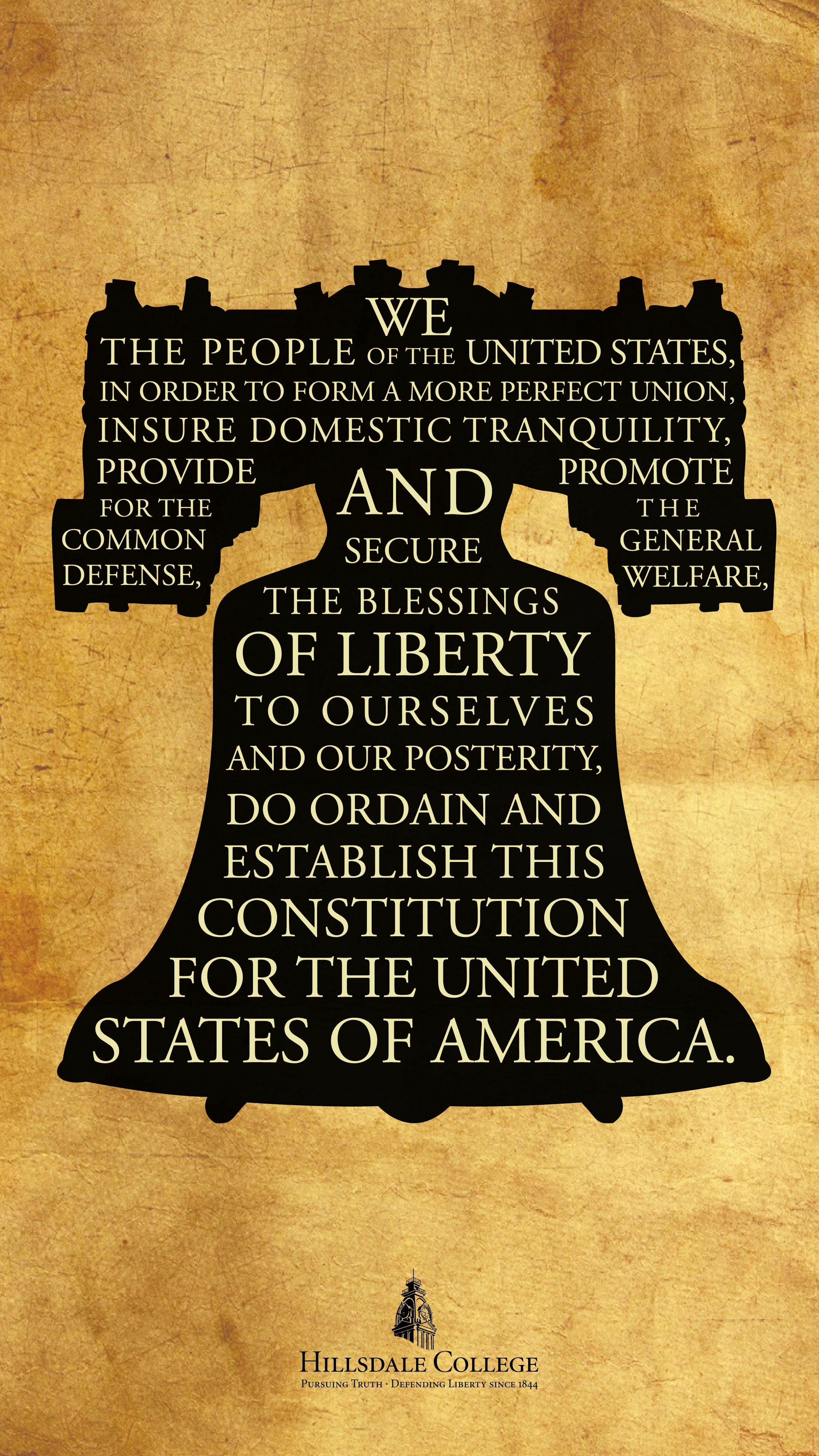 We The People 1776 Betsy Ross Flag Us Usa American Patriot Kfx Poster by  Tony Rubino - Pixels