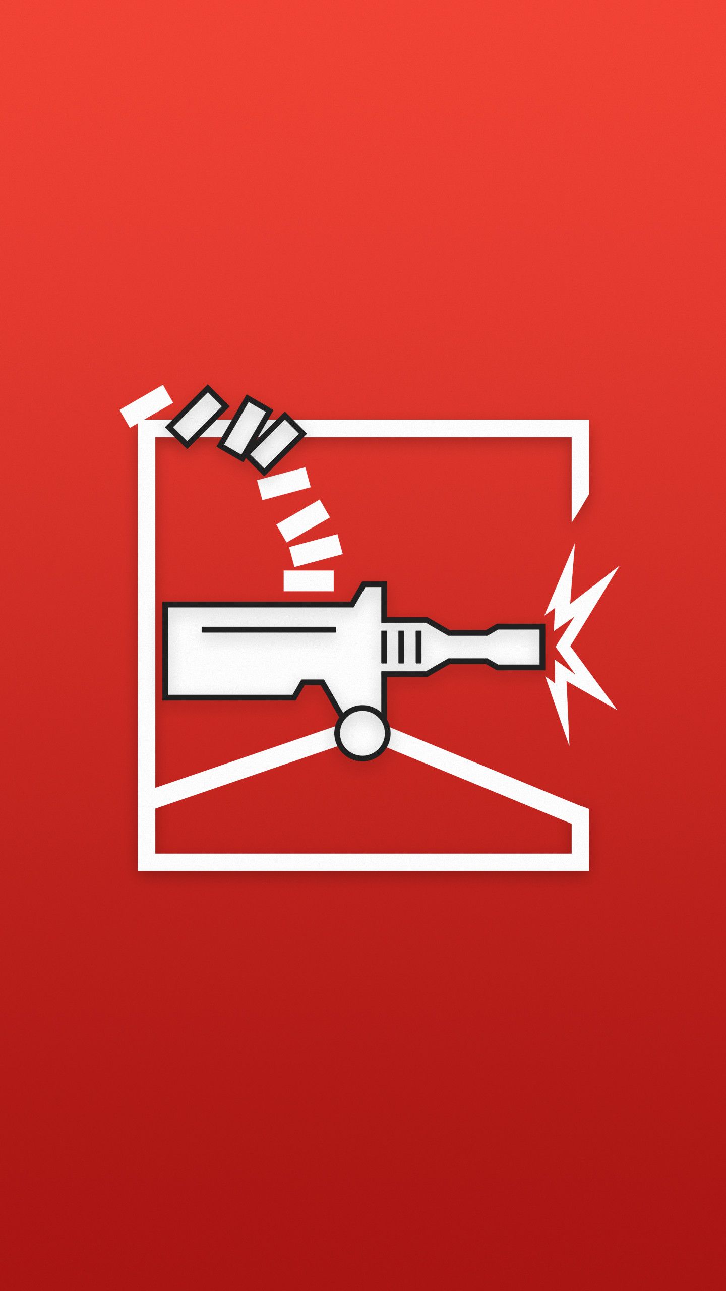 Tachanka Icon Wallpaper, Jarvis XCIV