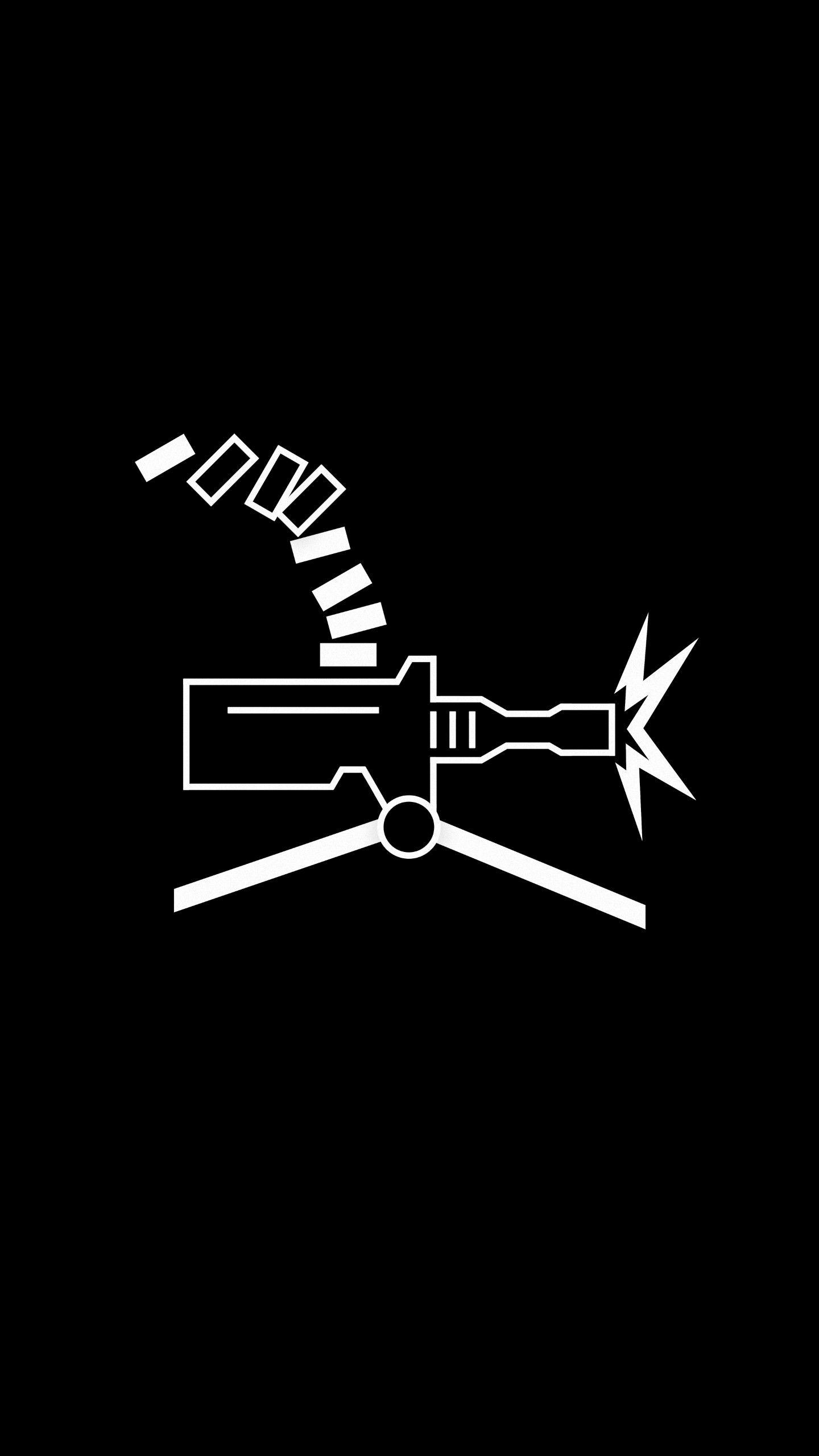 Tachanka Icon Wallpaper, Jarvis XCIV