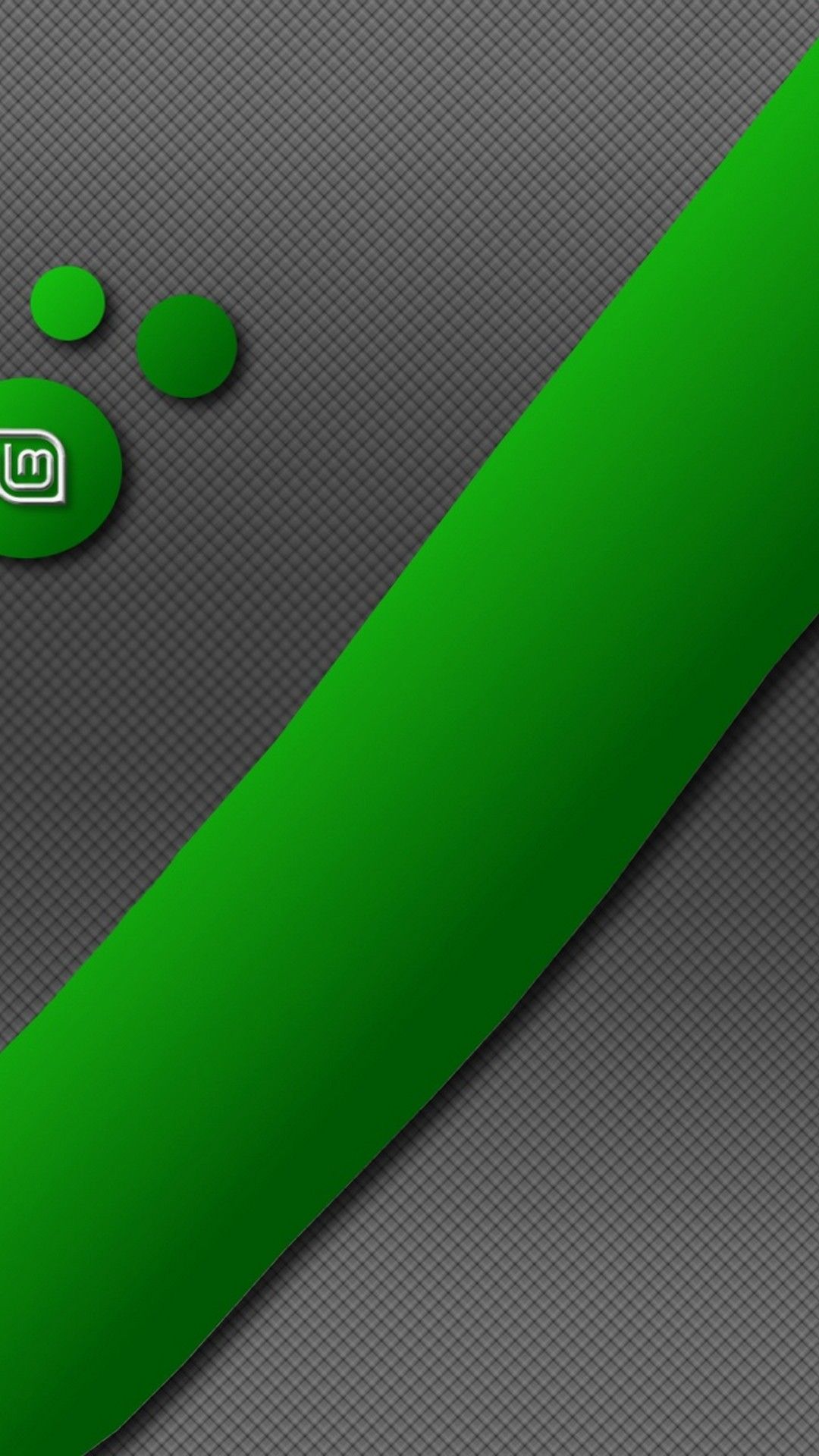 Green Wallpaper For Mobile Android Cute Wallpaper