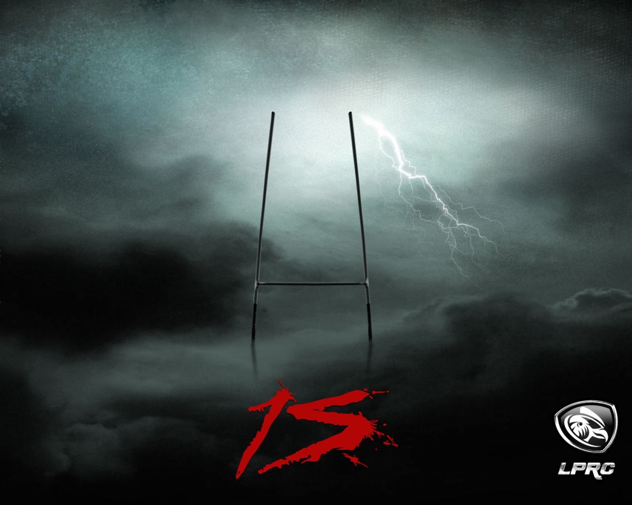 Free download rugby wallpaper 2 rugby wallpaper 3 rugby wallpaper