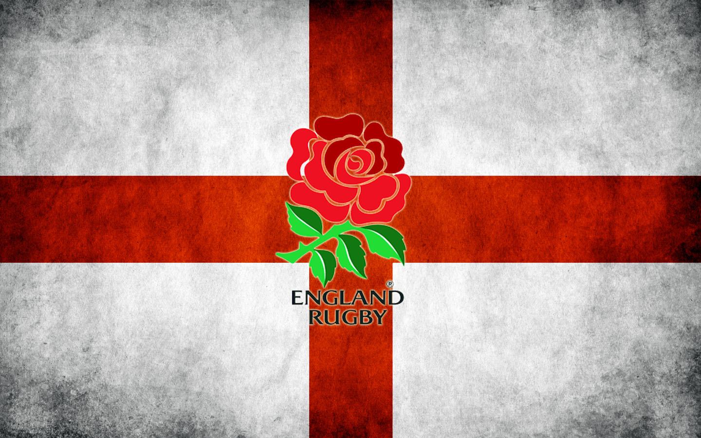 HD England Rugby Logo Wallpaper and image collection for Desktop