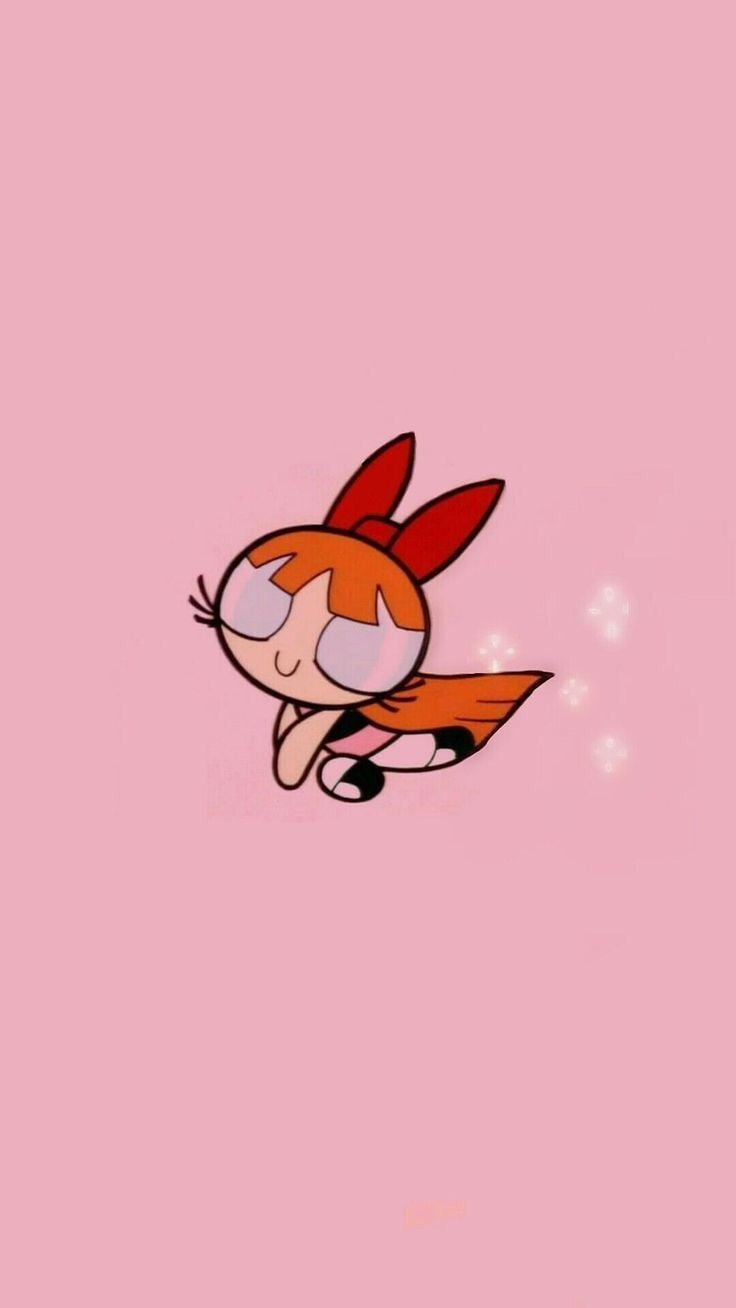 Cute Profile Wallpapers - Wallpaper Cave