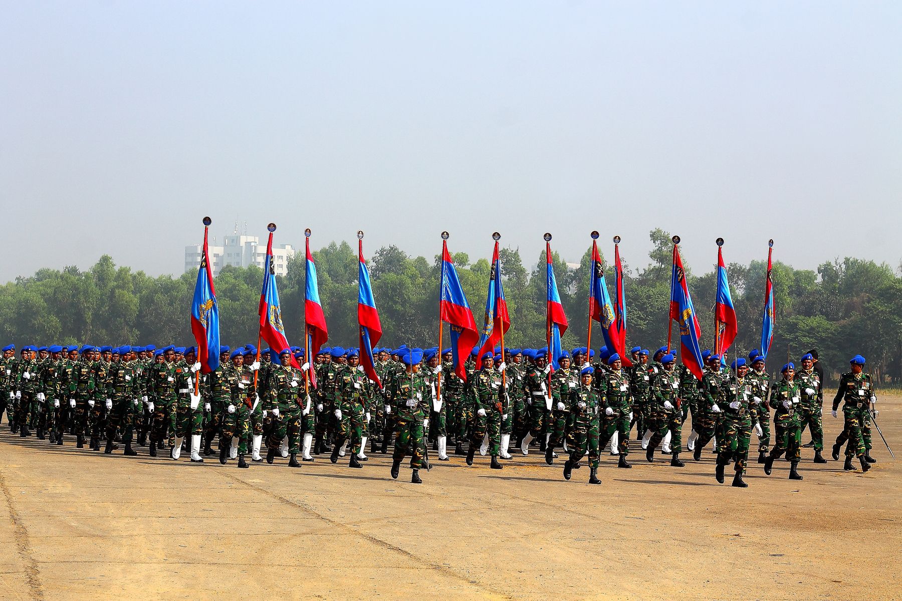 Victory Day Of Bangladesh Forces Day Of Bangladesh, HD