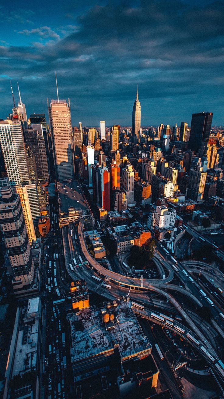 Love this!!!. City aesthetic, Urban landscape, City