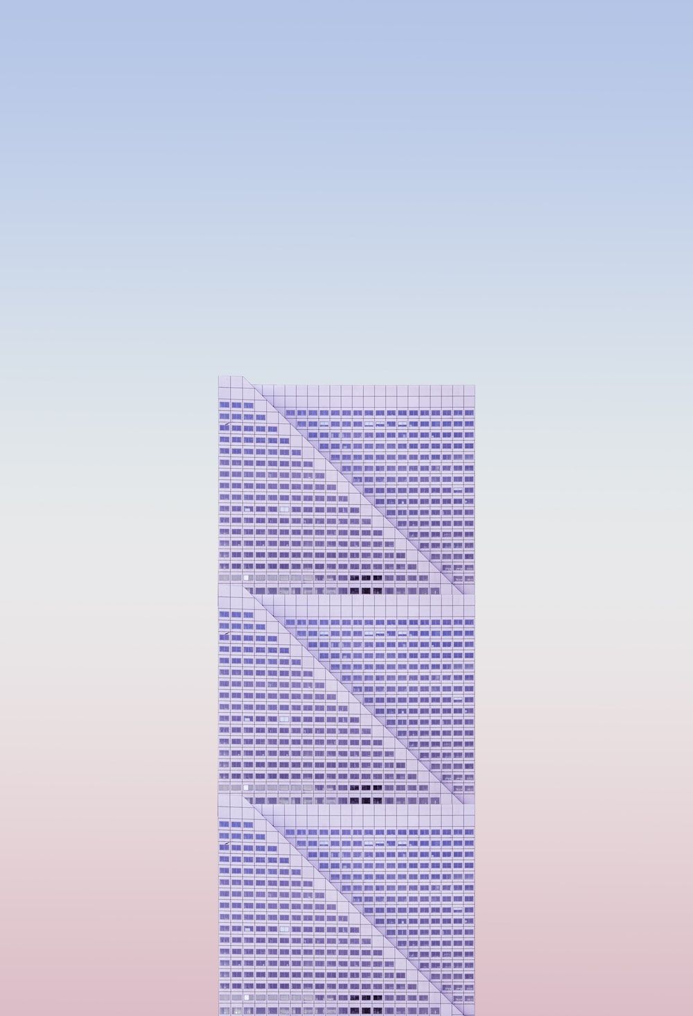 iPhone XS Max Wallpaper: Free HD Download [HQ]