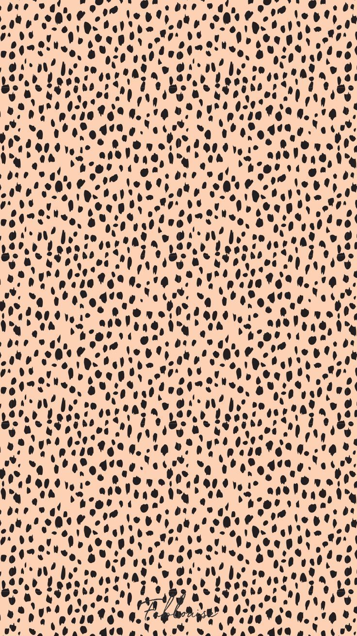 simple wallpaper patterns