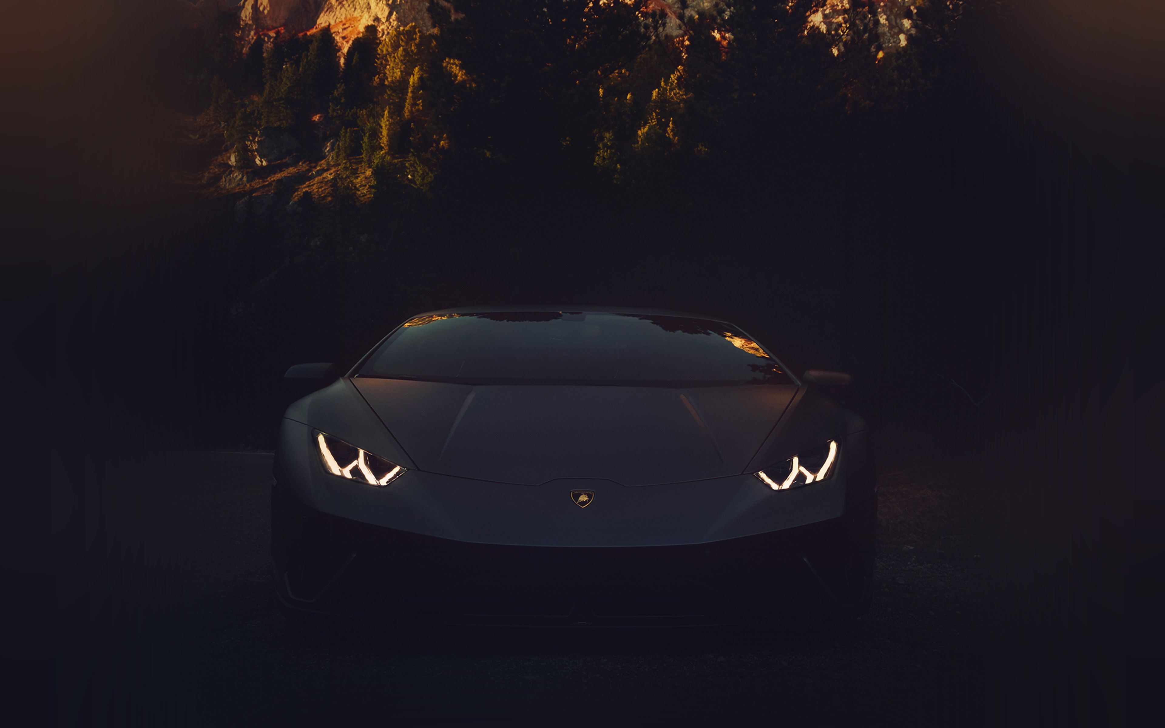 4k Black Car Wallpapers Wallpaper Cave 4k Black Car Wallpapers Wallpaper Cave
