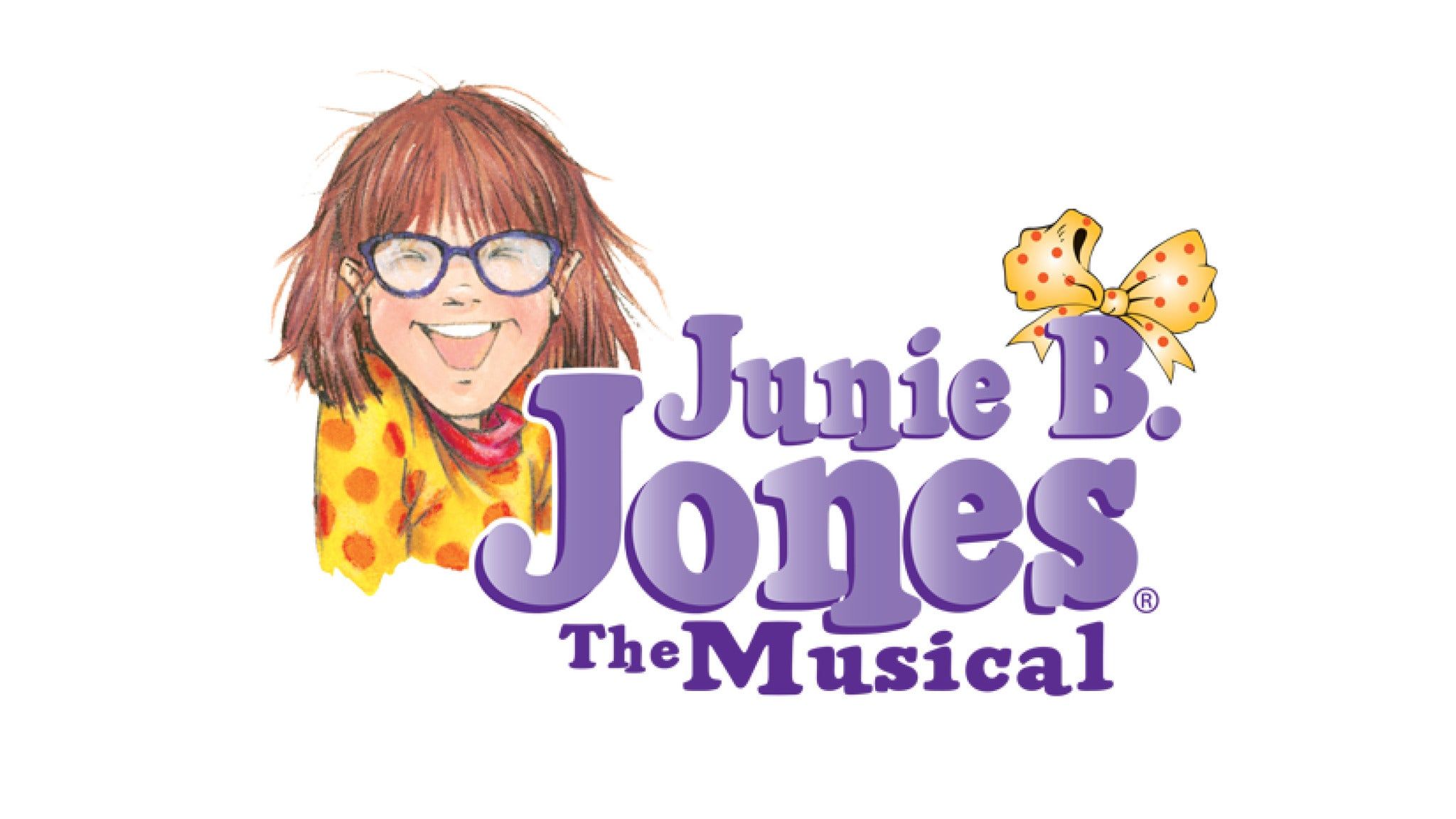 Junie B. Jones Wallpapers - Wallpaper Cave