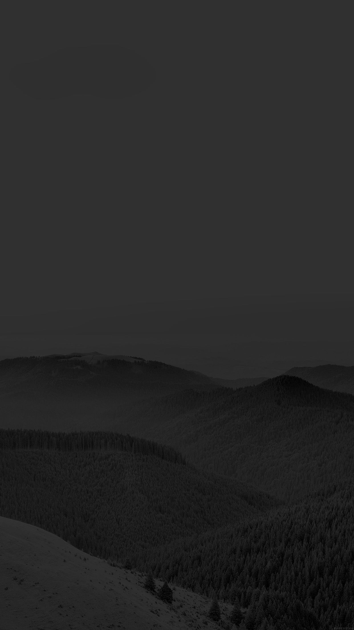 Romania Nature Mountain Sunset Sky Beatiful Dark Android wallpaper HD wallpaper
