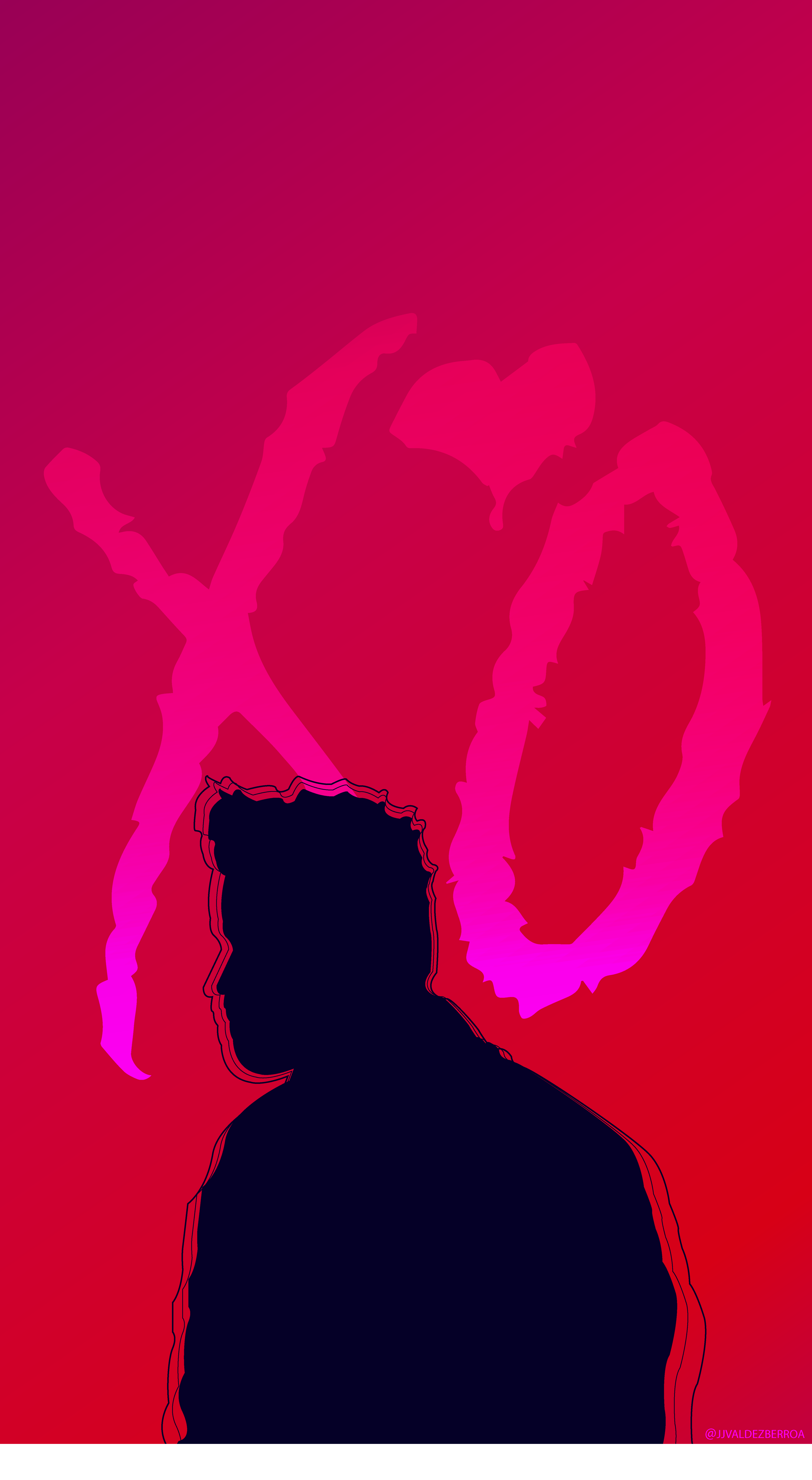 Weeknd #Background #Phone #iPhone6 #Plus Follow me for moree