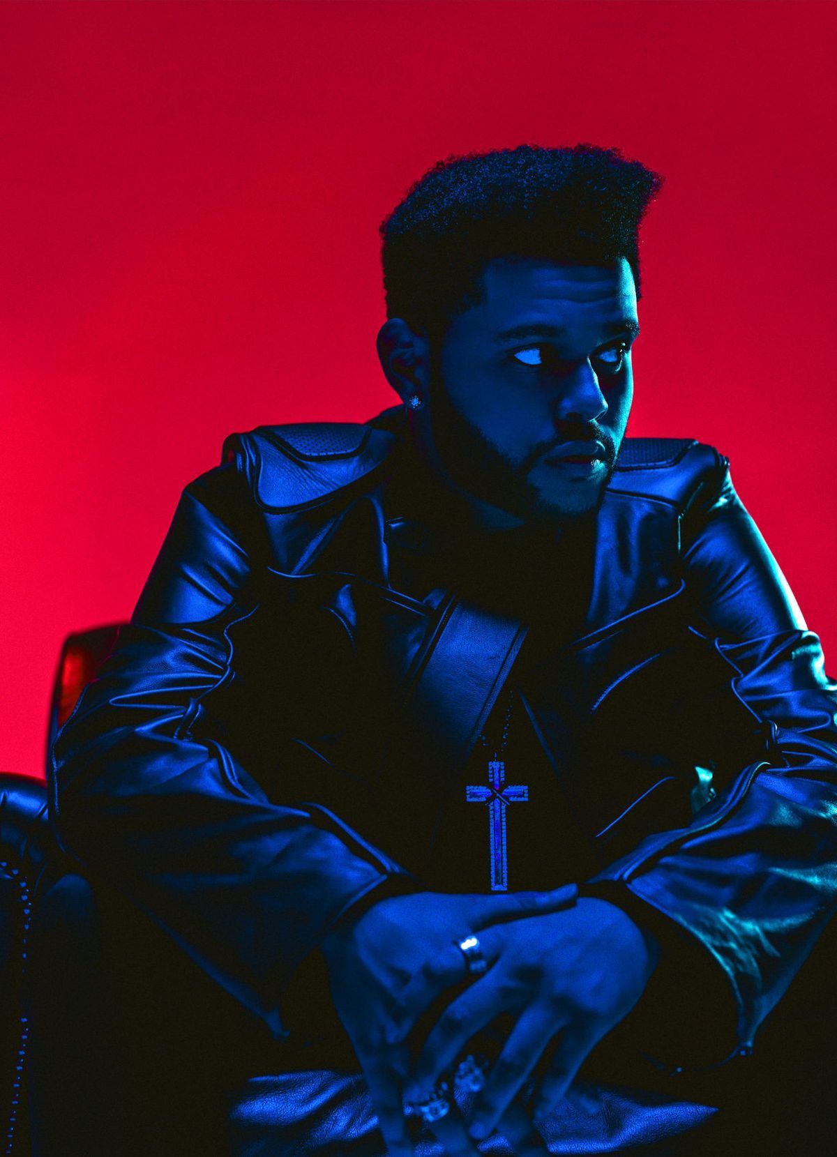 The Weeknd Xo Wallpapers - Top Free The Weeknd Xo Backgrounds -  WallpaperAccess
